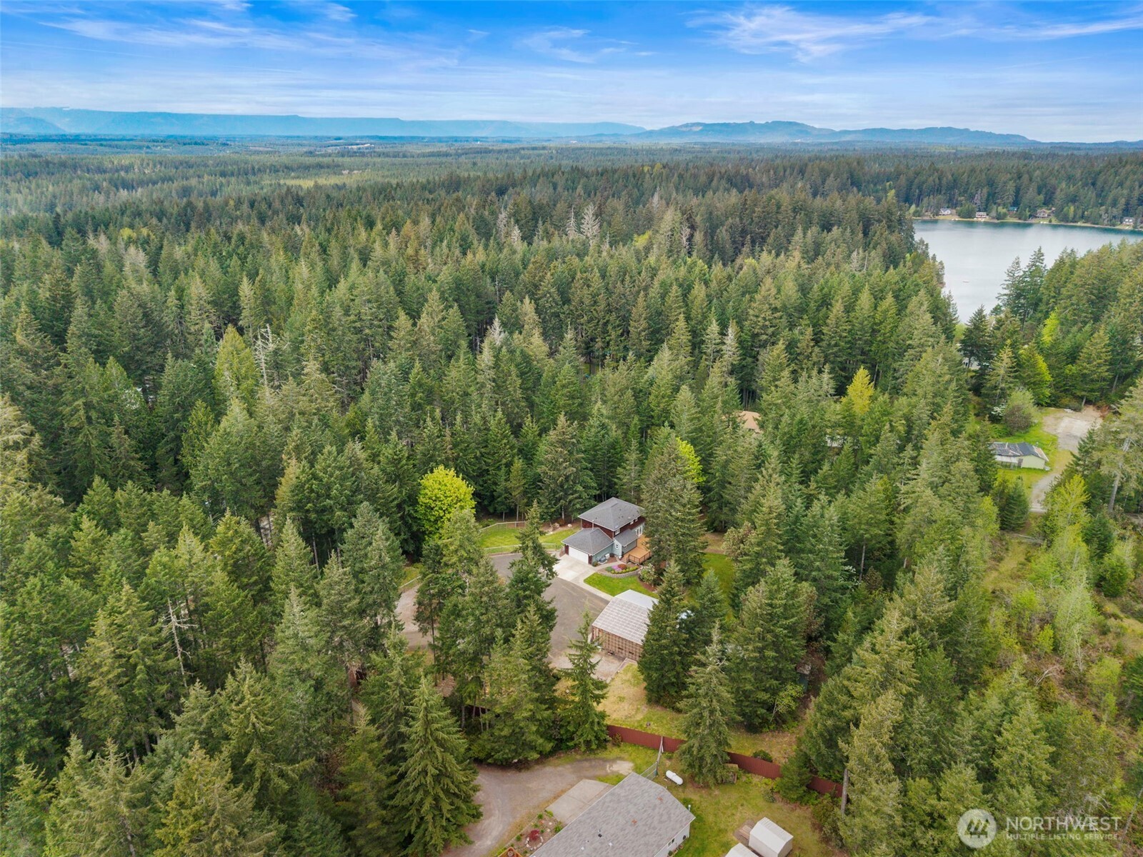 15219 Wright Bliss Road Property Photo 36