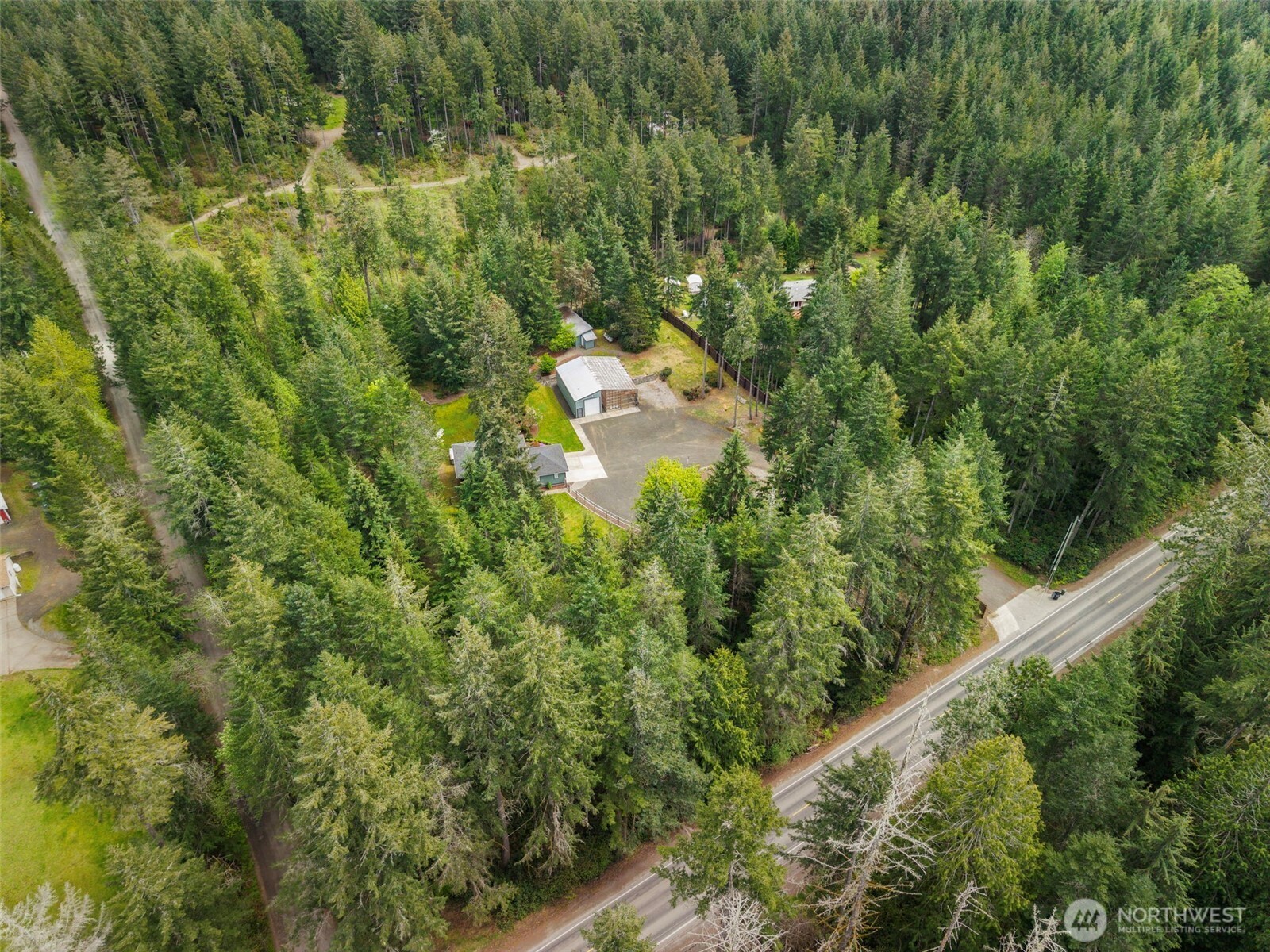 15219 Wright Bliss Road Property Photo 37
