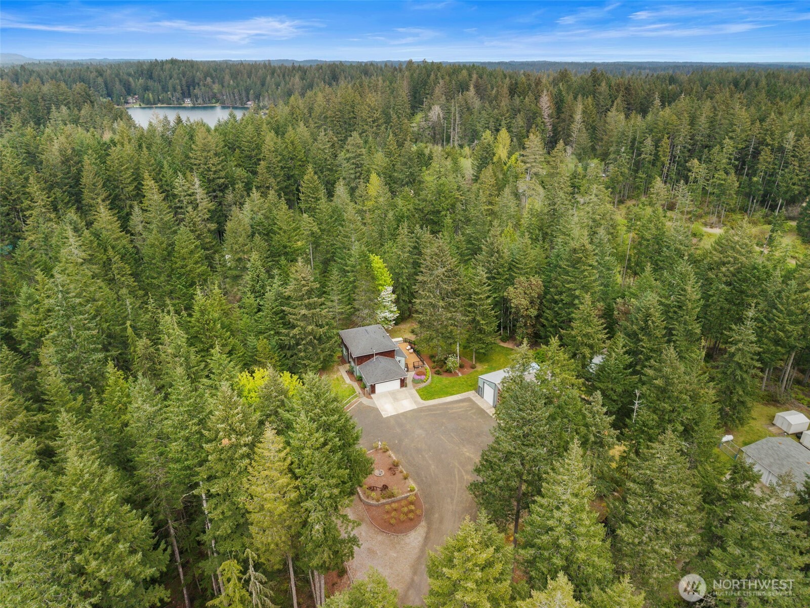15219 Wright Bliss Road Property Photo 38