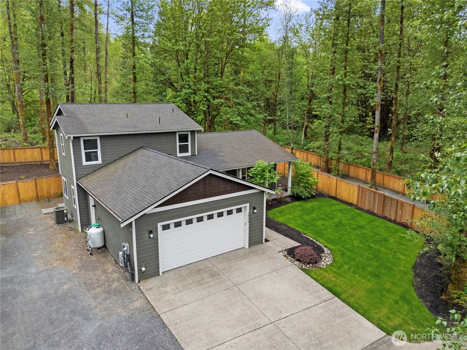 19314 Bergan Road Property Photo 2
