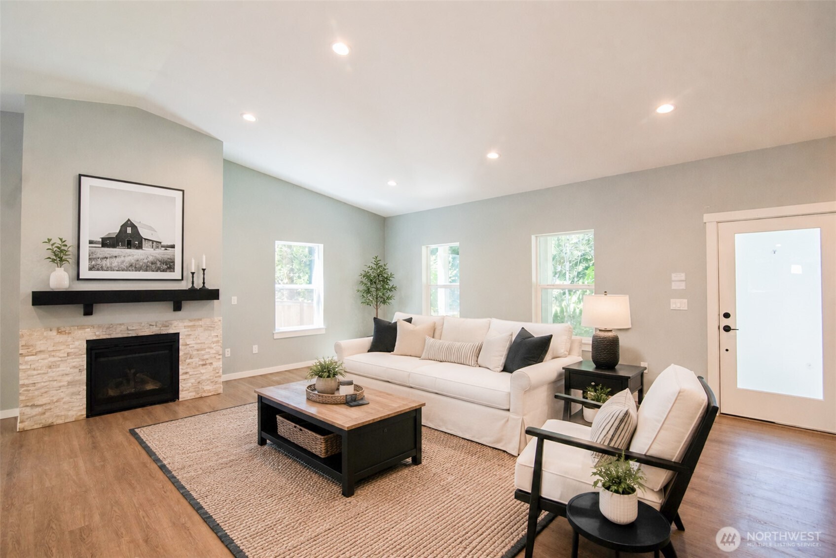 19314 Bergan Road Property Photo 3