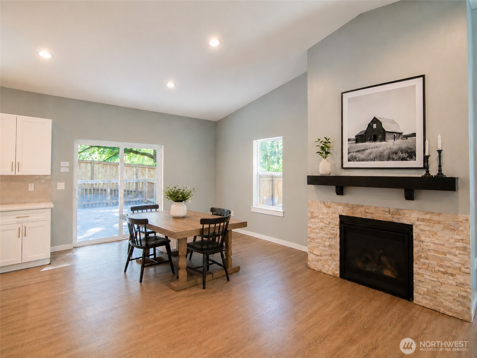 19314 Bergan Road Property Photo 4