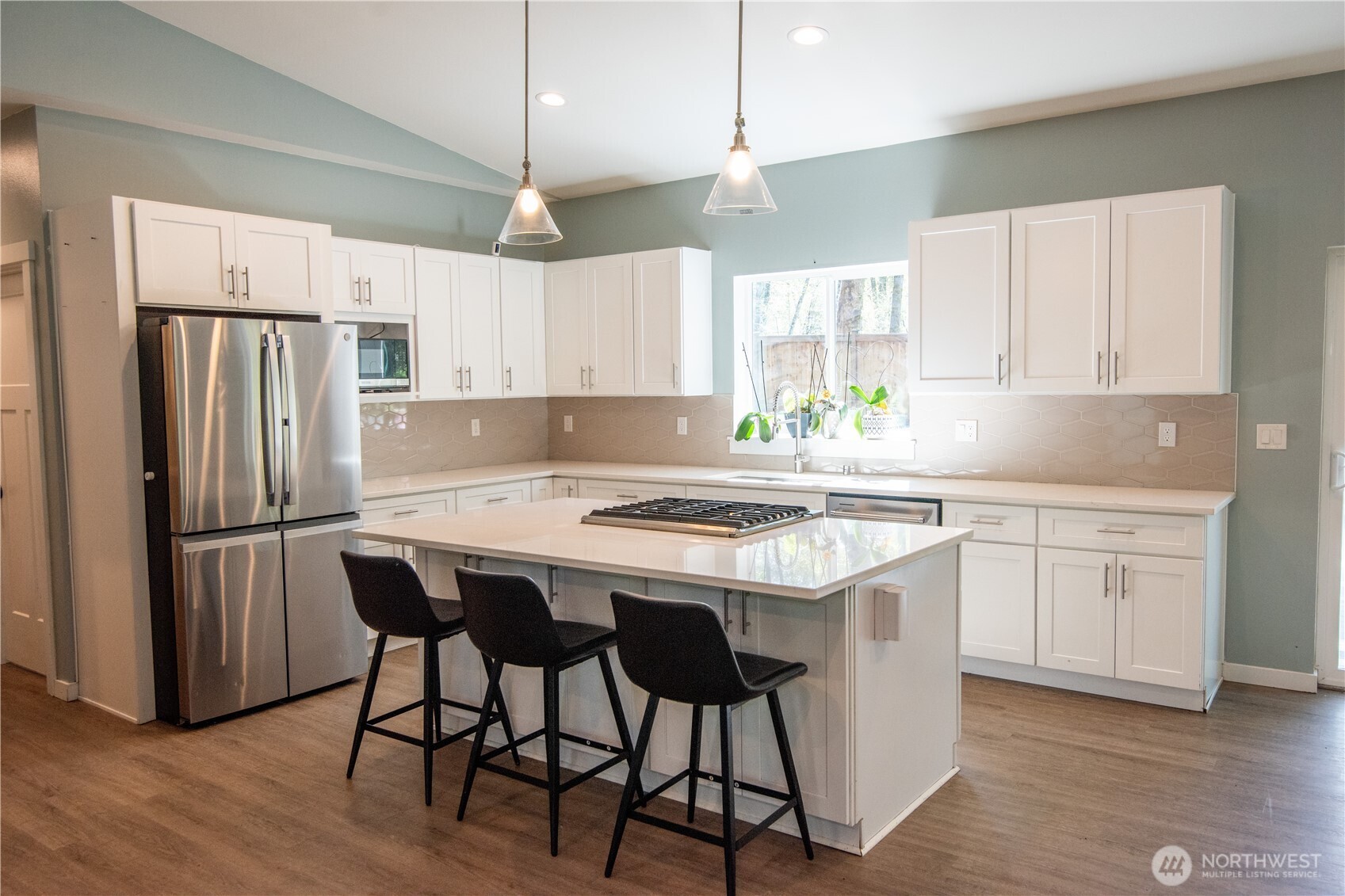 19314 Bergan Road Property Photo 6