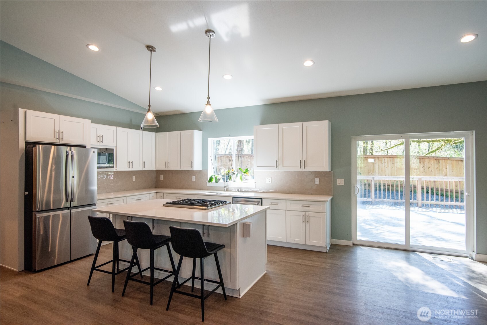 19314 Bergan Road Property Photo 7