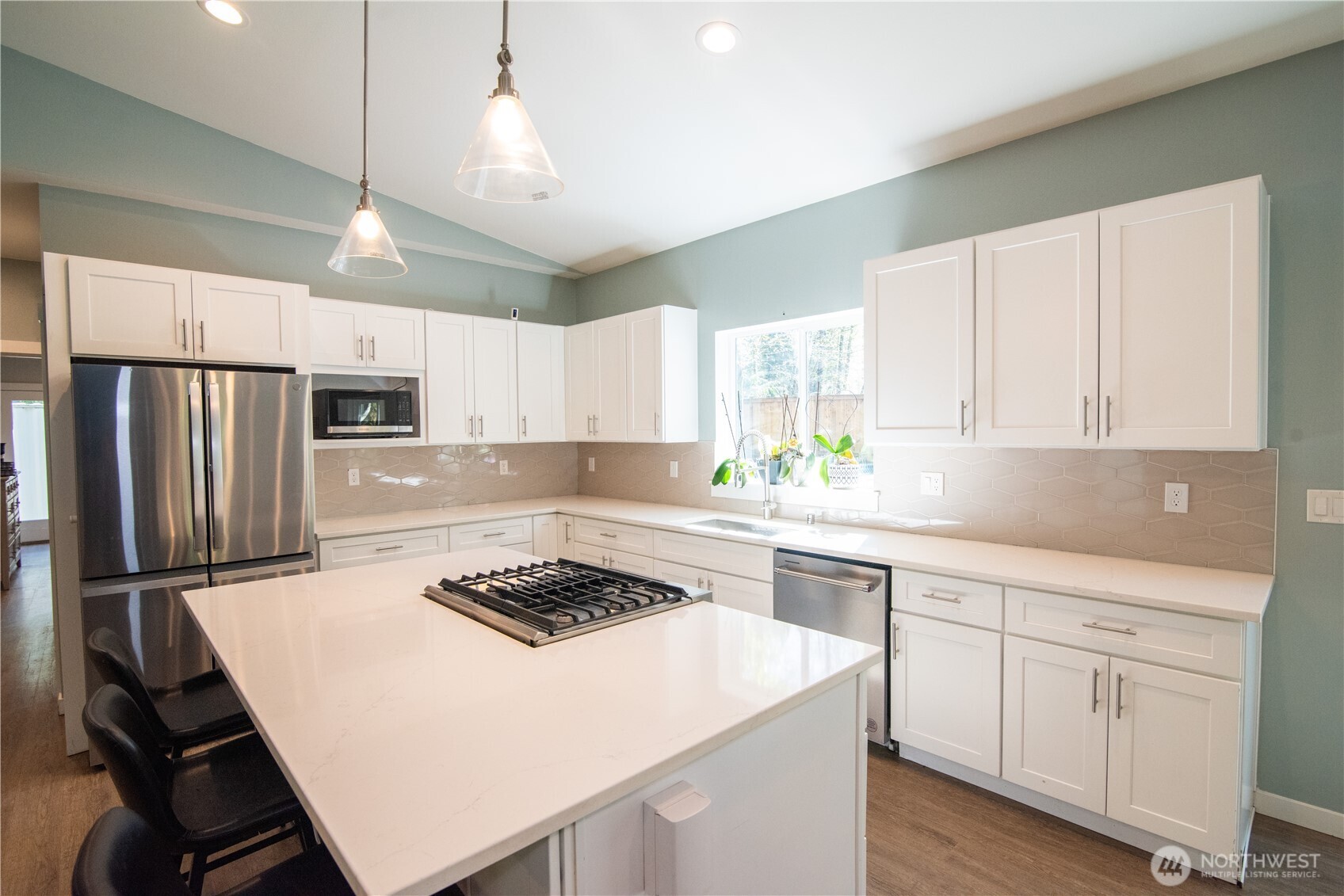 19314 Bergan Road Property Photo 8