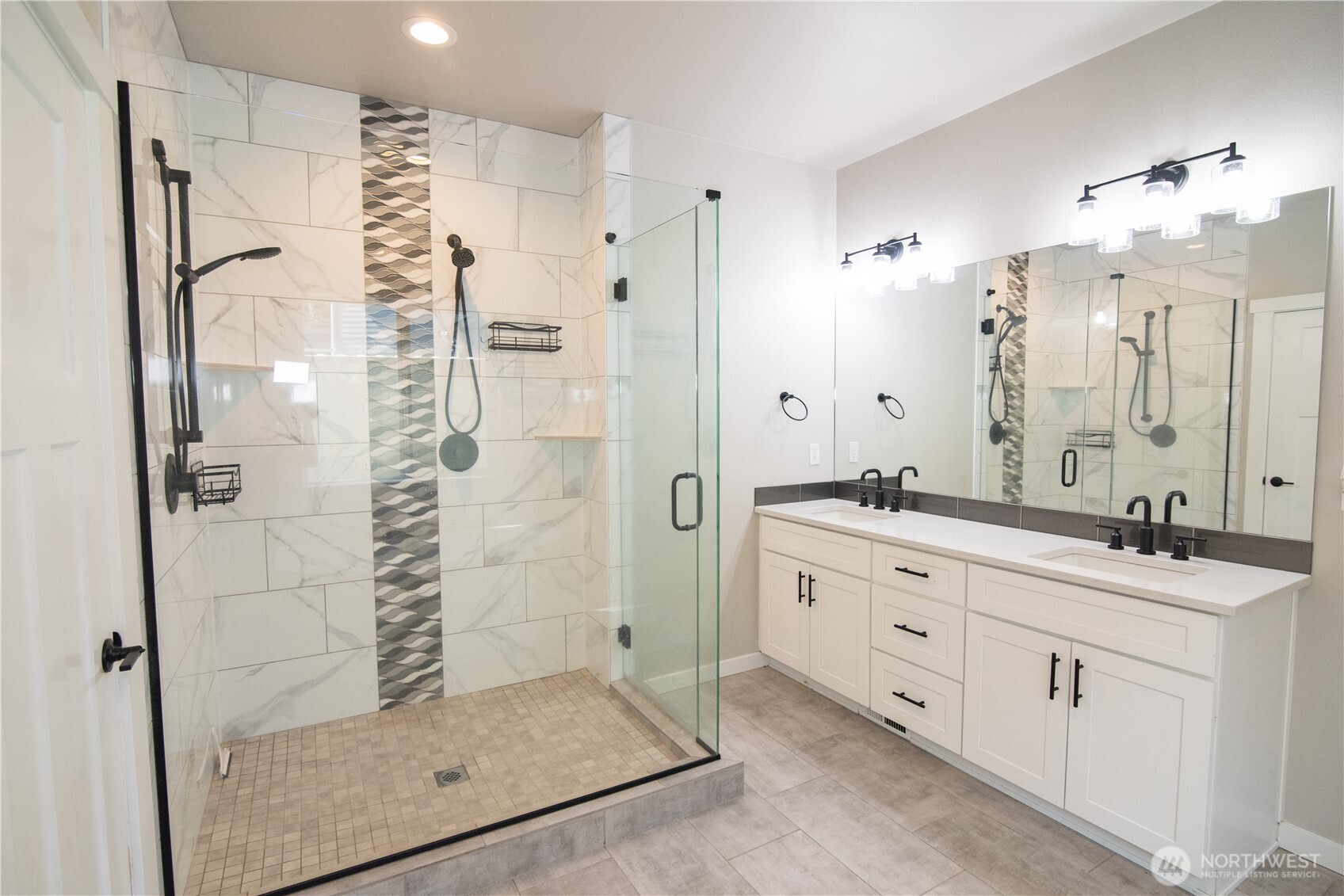 19314 Bergan Road Property Photo 10
