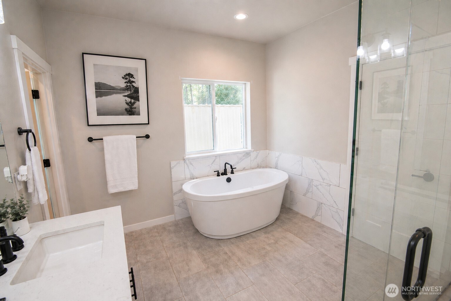 19314 Bergan Road Property Photo 11