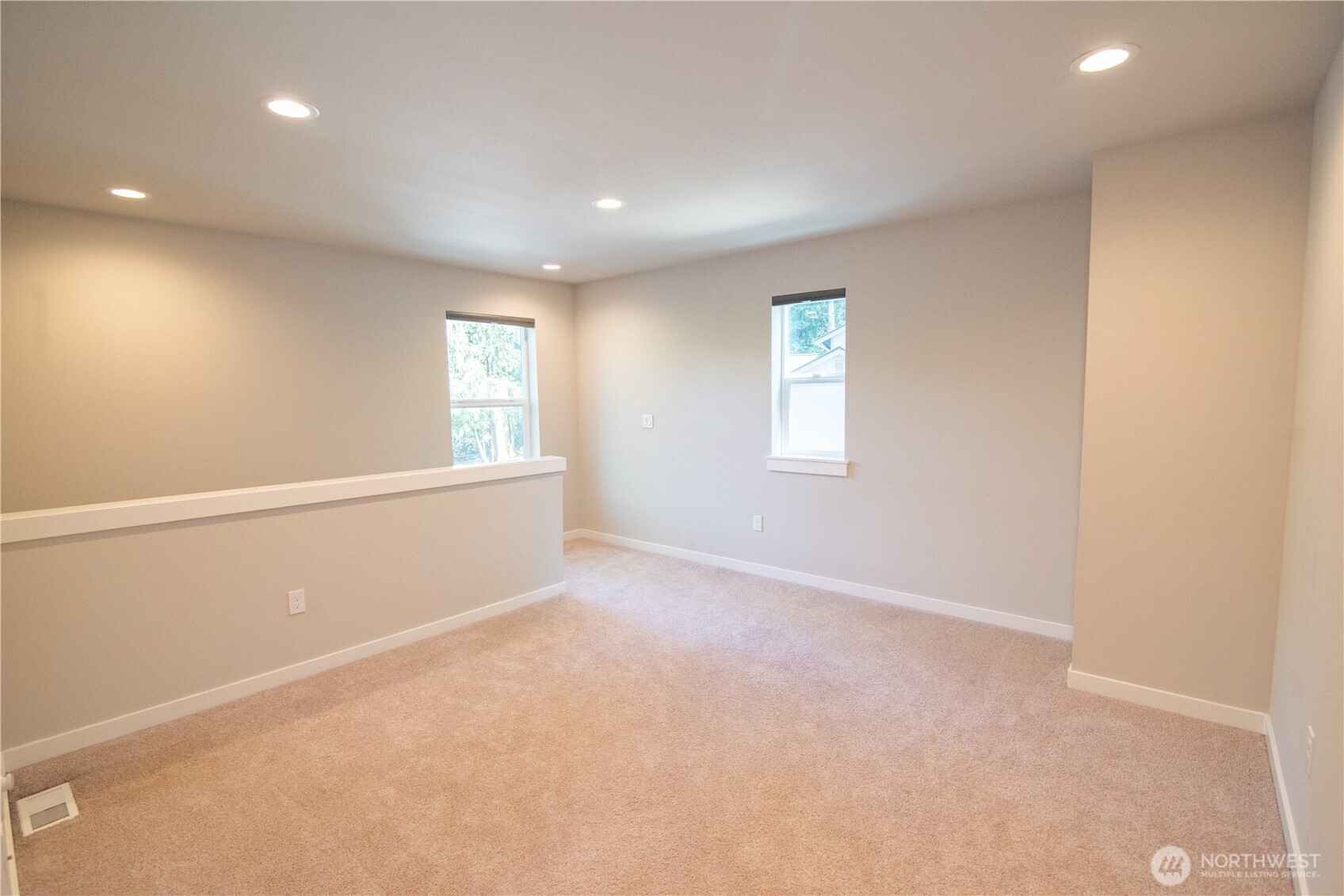 19314 Bergan Road Property Photo 15
