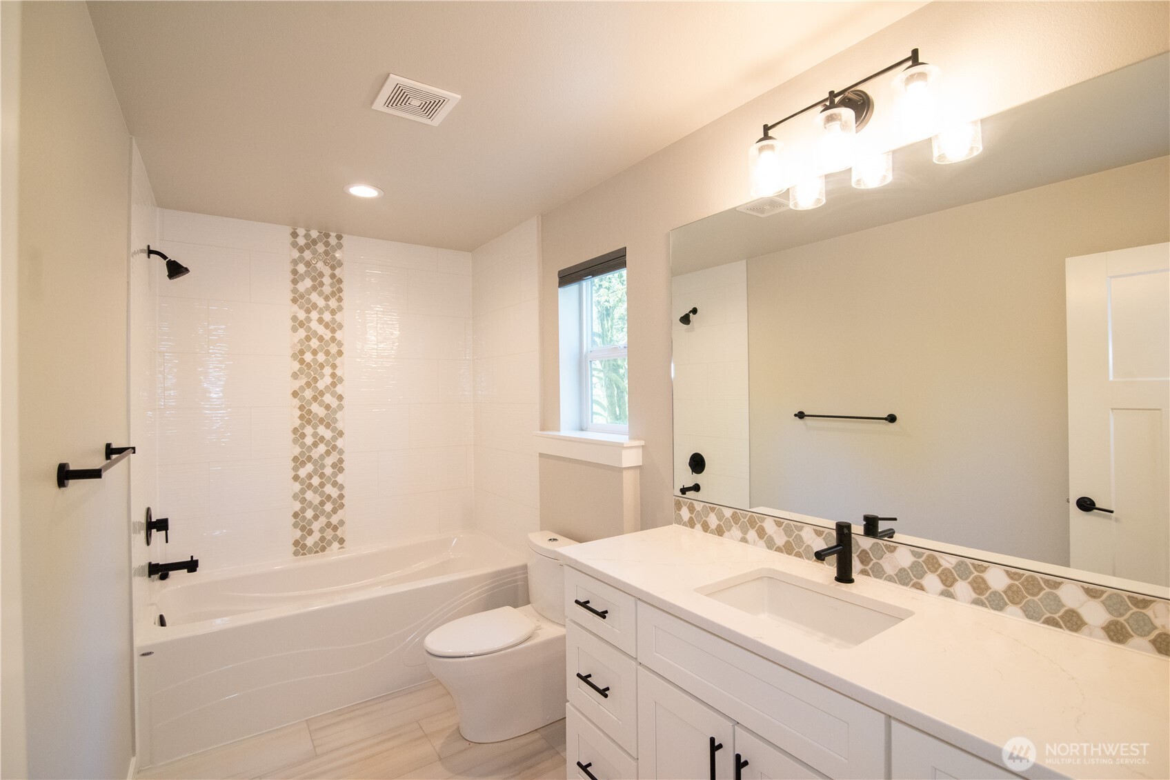 19314 Bergan Road Property Photo 16