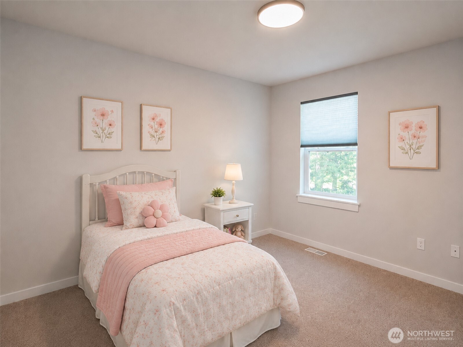 19314 Bergan Road Property Photo 18