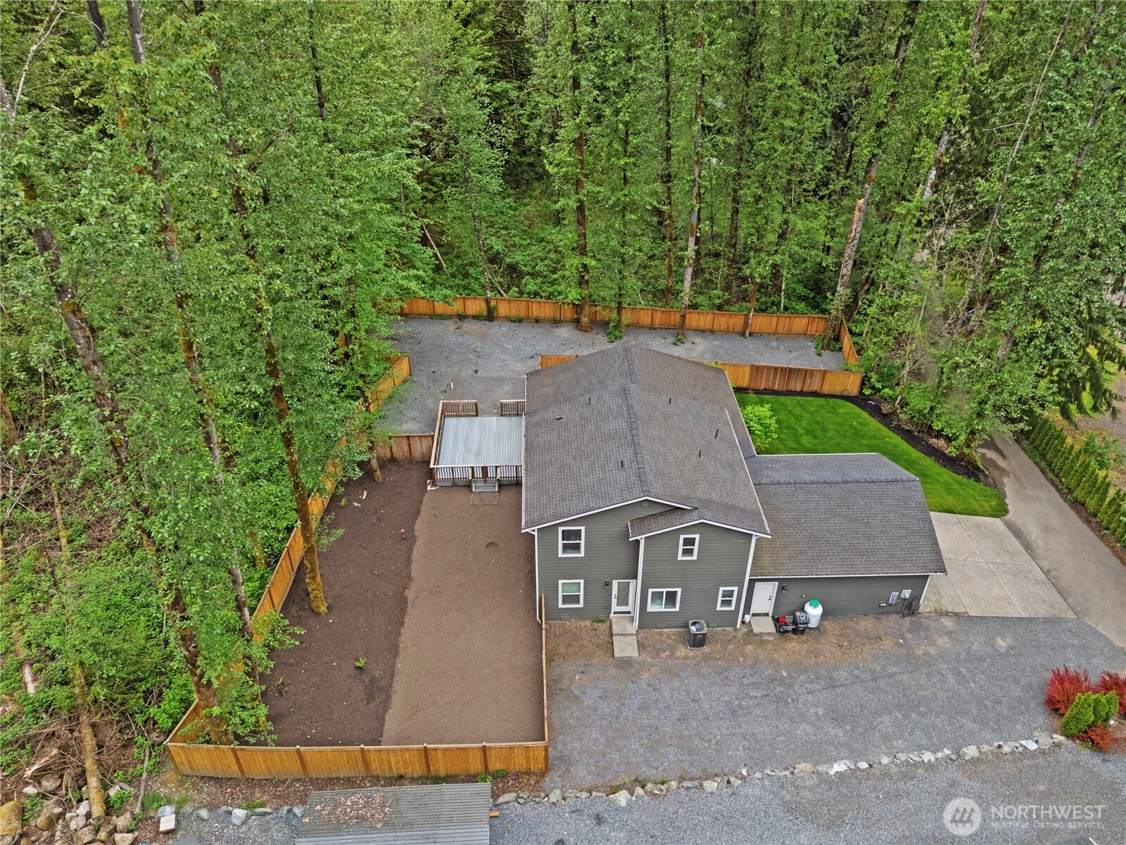 19314 Bergan Road Property Photo 20