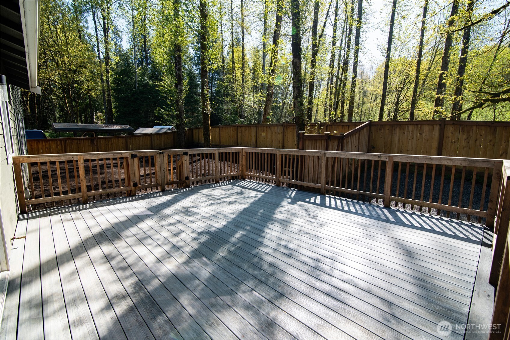 19314 Bergan Road Property Photo 21