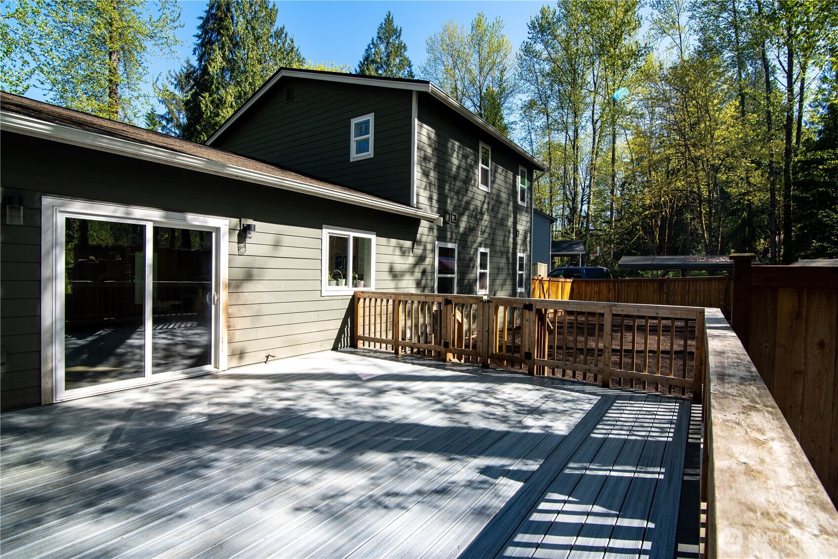 19314 Bergan Road Property Photo 22