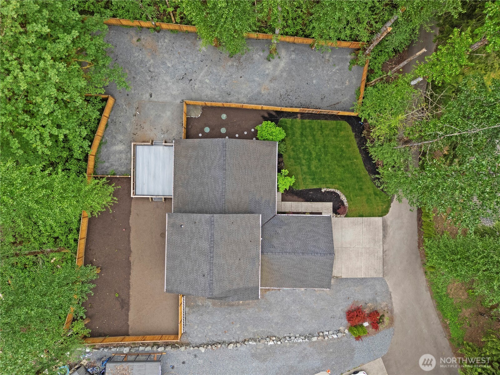 19314 Bergan Road Property Photo 23