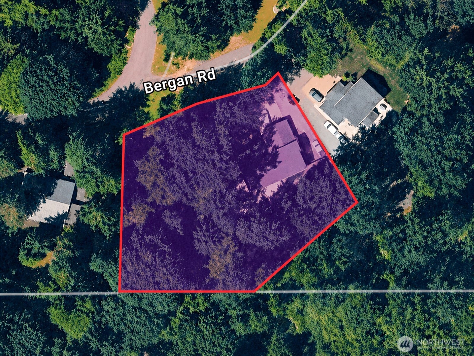 19314 Bergan Road Property Photo 24