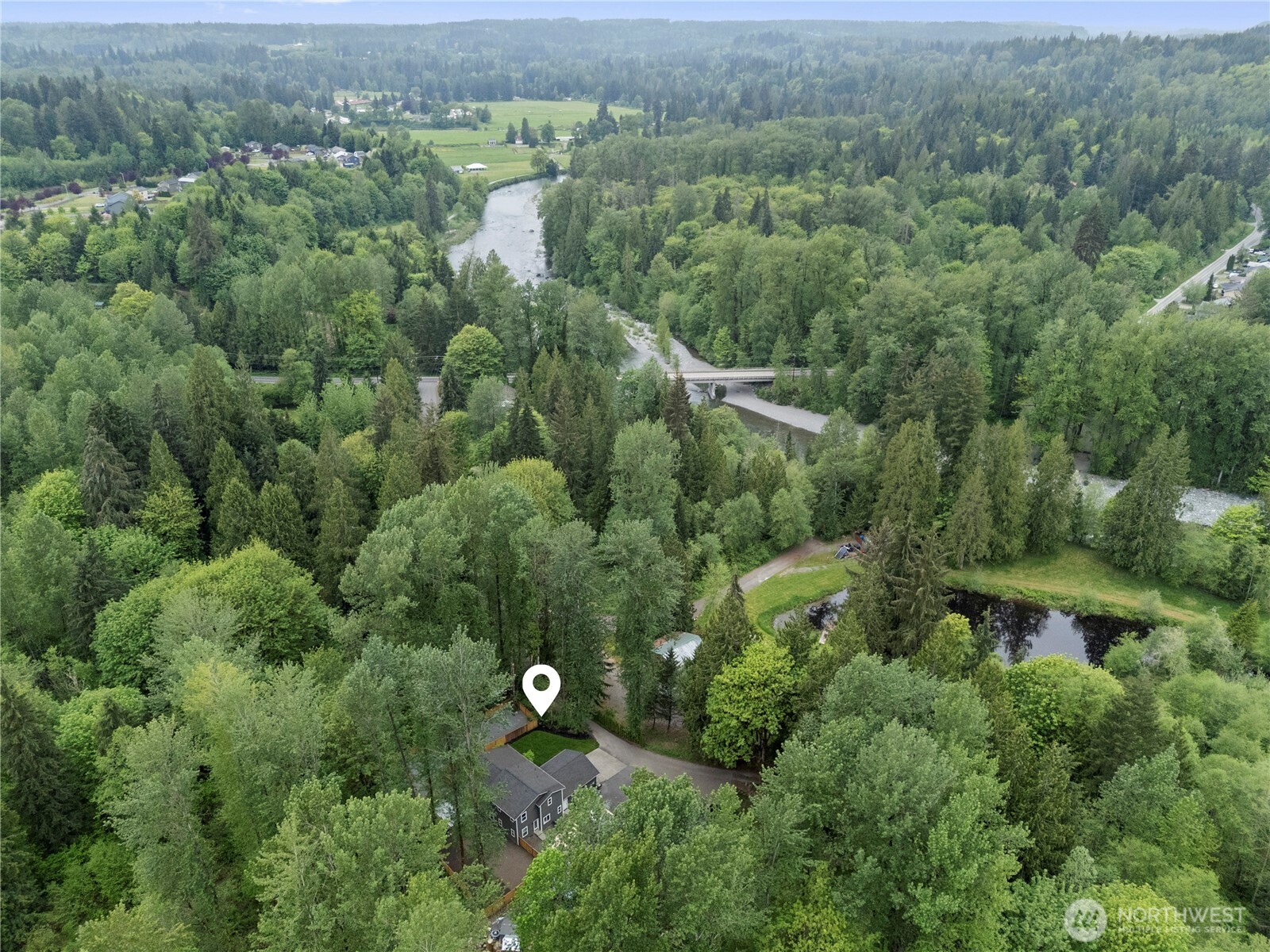 19314 Bergan Road Property Photo 25