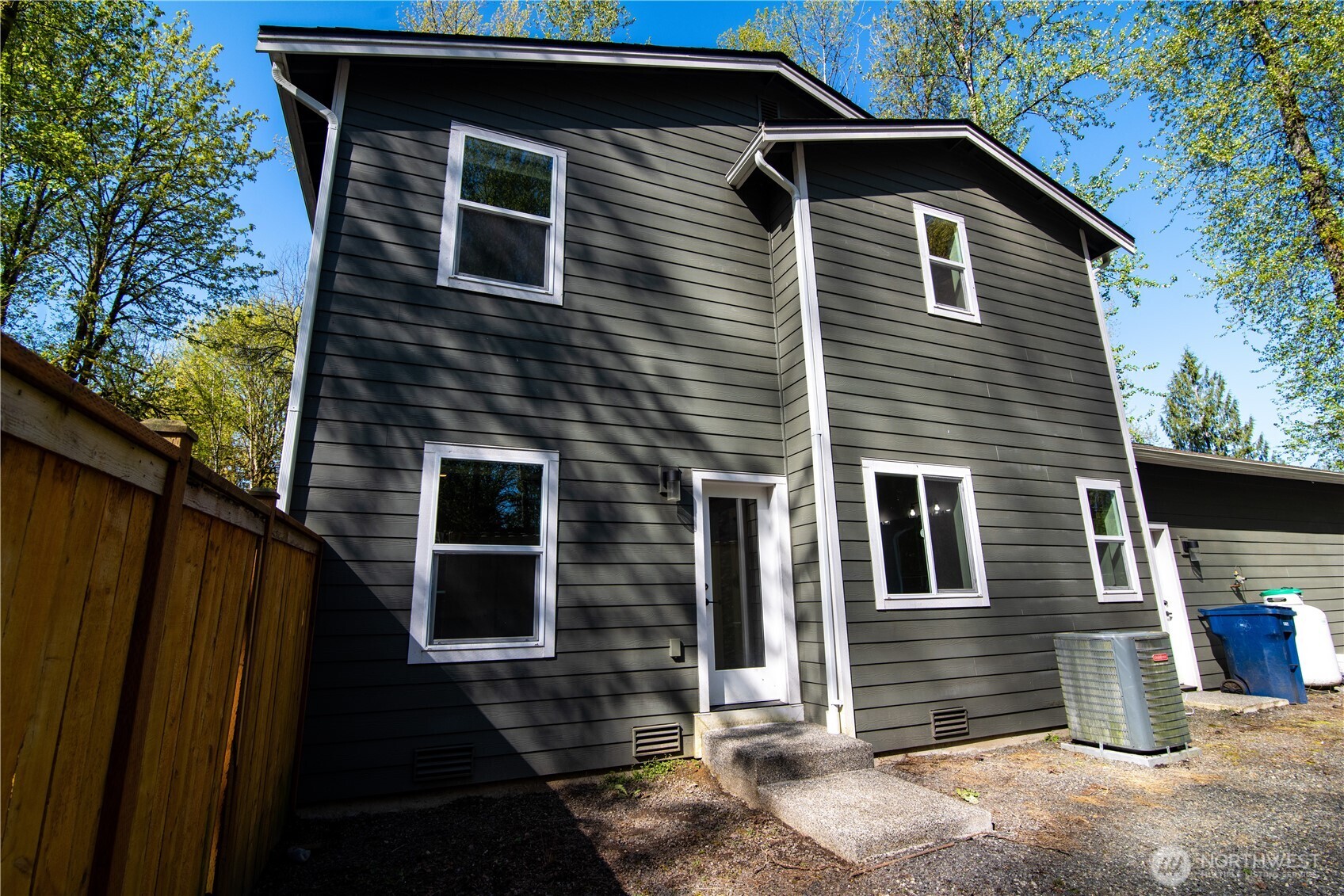 19314 Bergan Road Property Photo 26