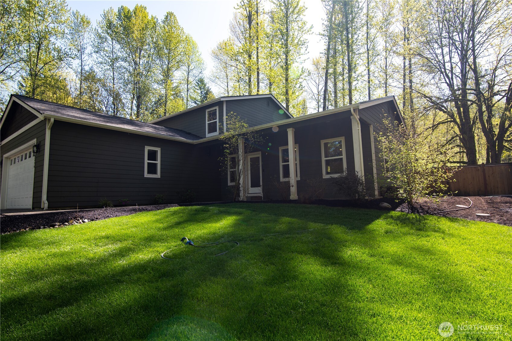 19314 Bergan Road Property Photo 27
