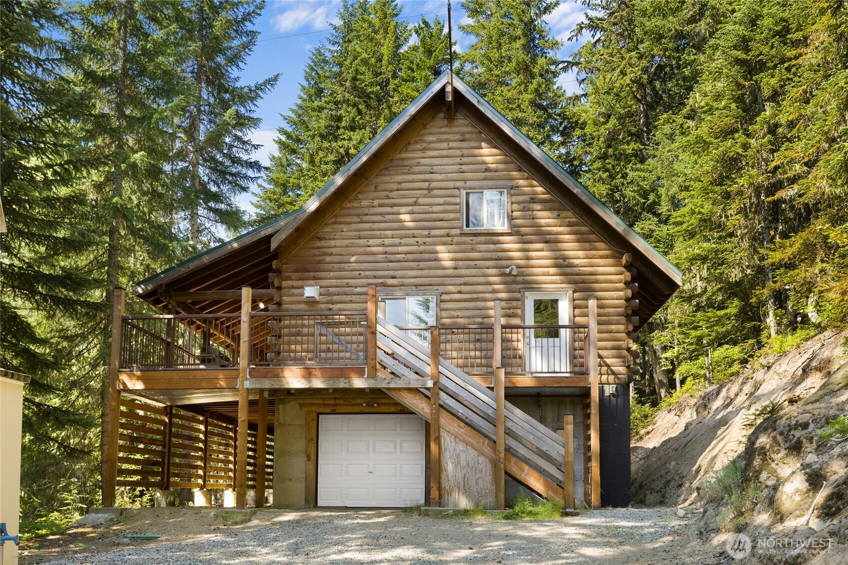 131 Rr Spurs Road Property Photo 1