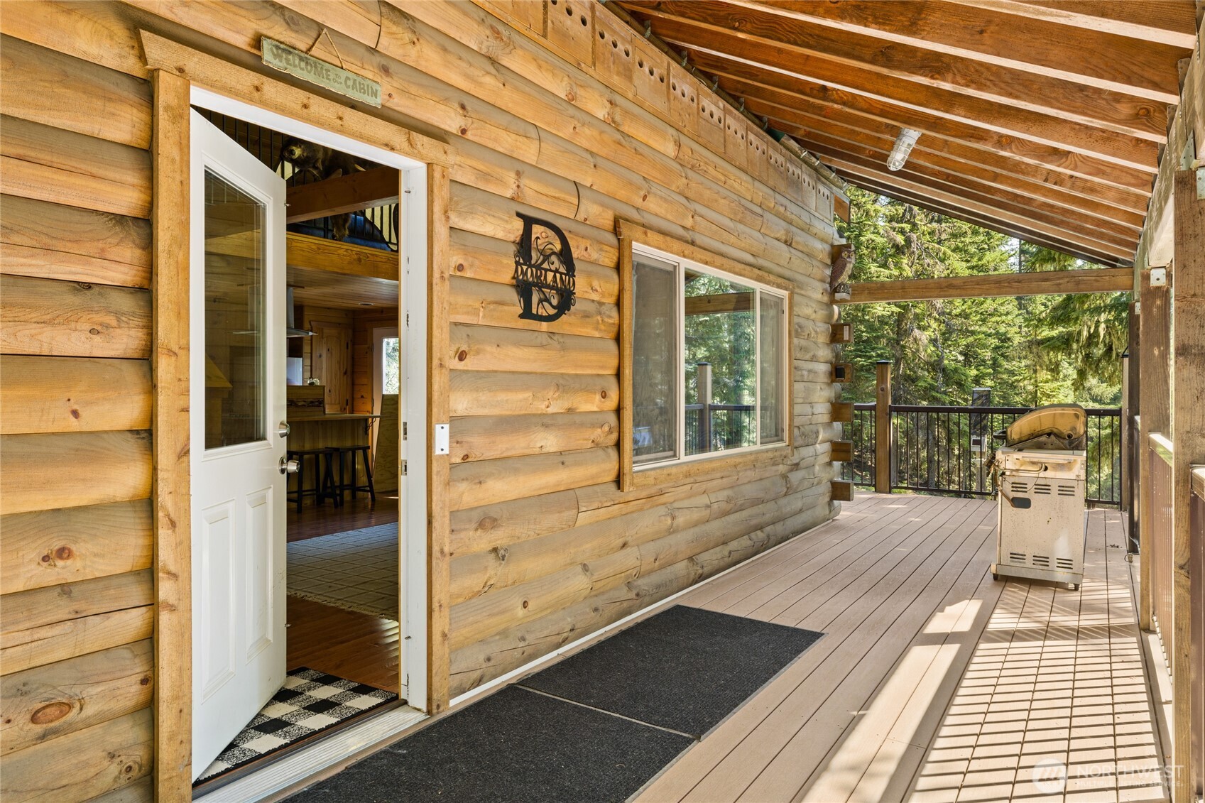 131 Rr Spurs Road Property Photo 4