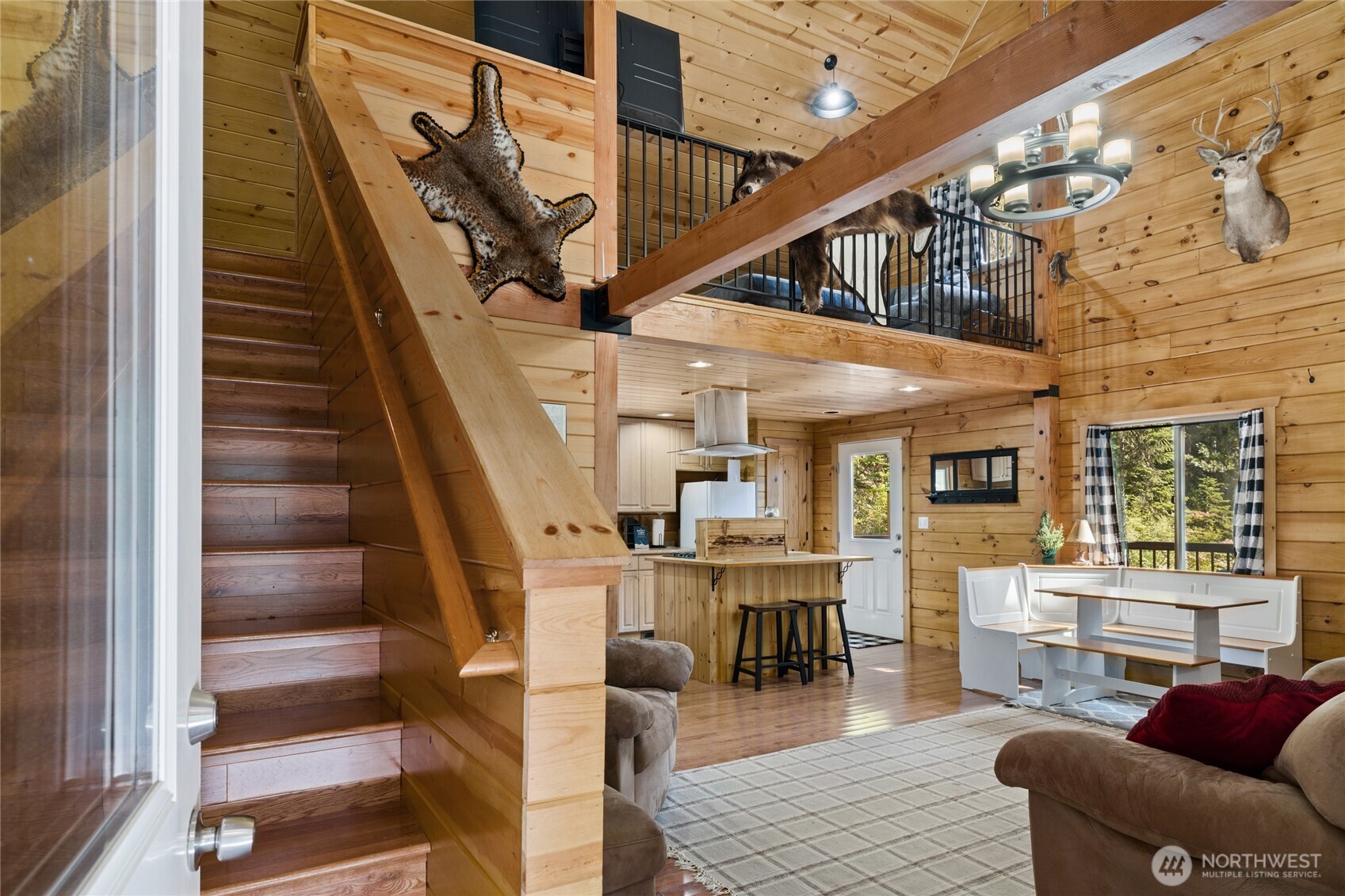 131 Rr Spurs Road Property Photo 5