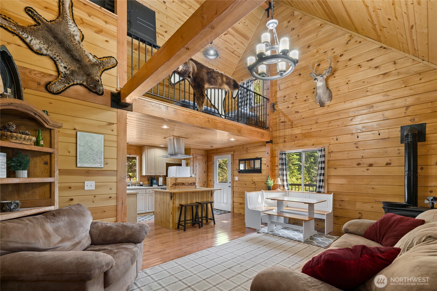 131 Rr Spurs Road Property Photo 6