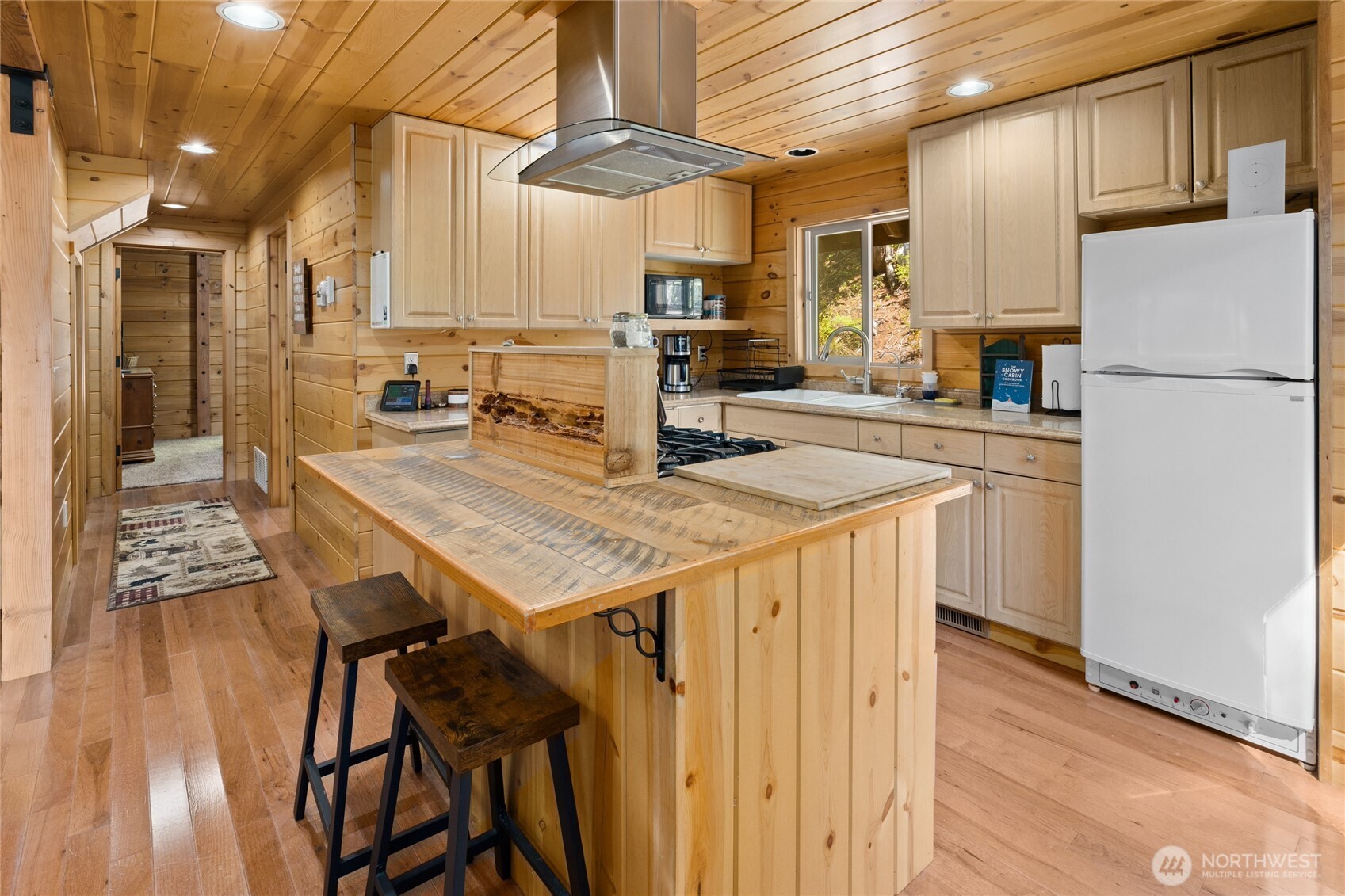 131 Rr Spurs Road Property Photo 11