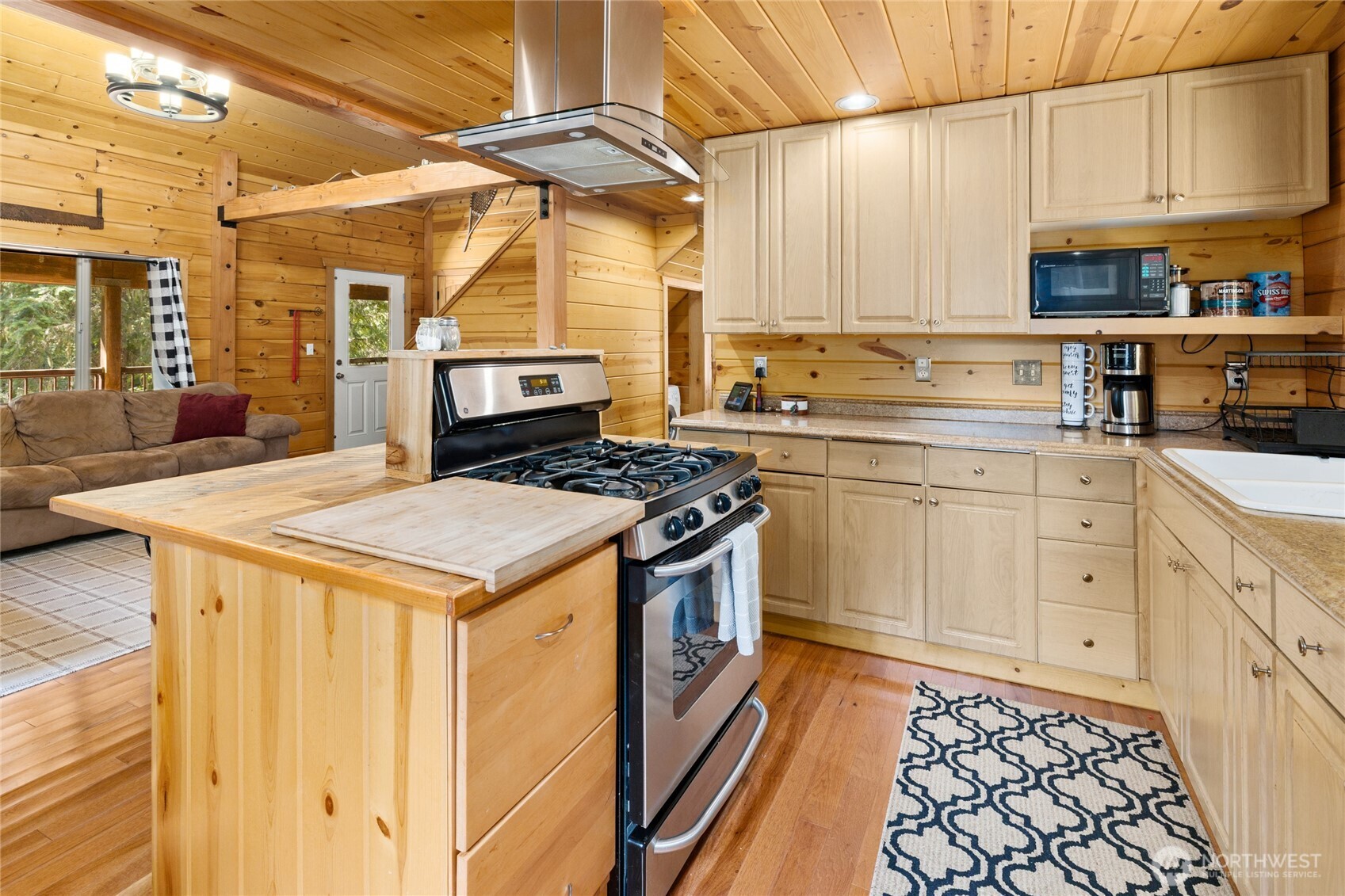 131 Rr Spurs Road Property Photo 12