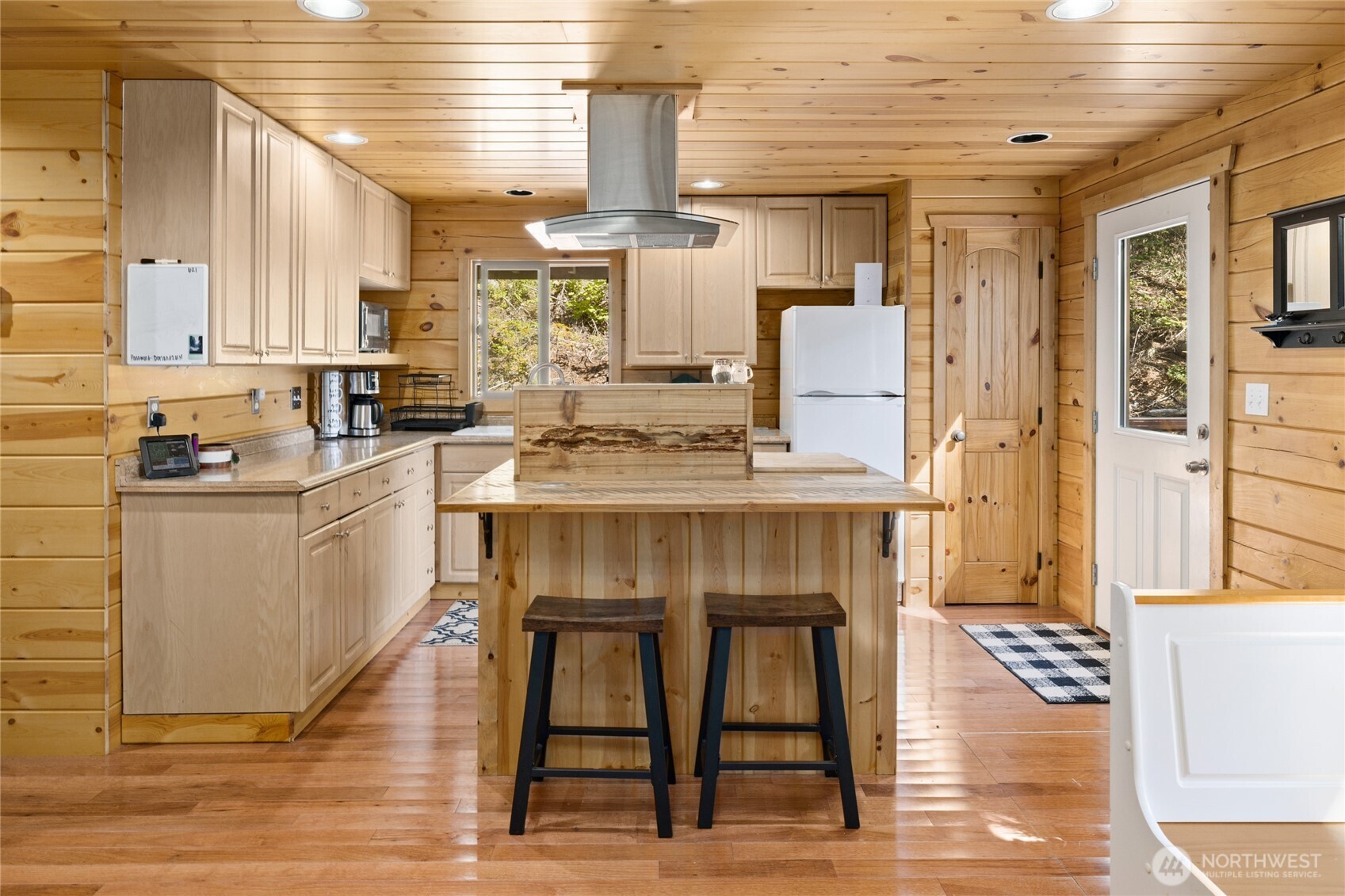 131 Rr Spurs Road Property Photo 13