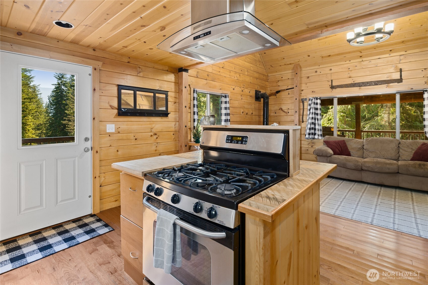 131 Rr Spurs Road Property Photo 14