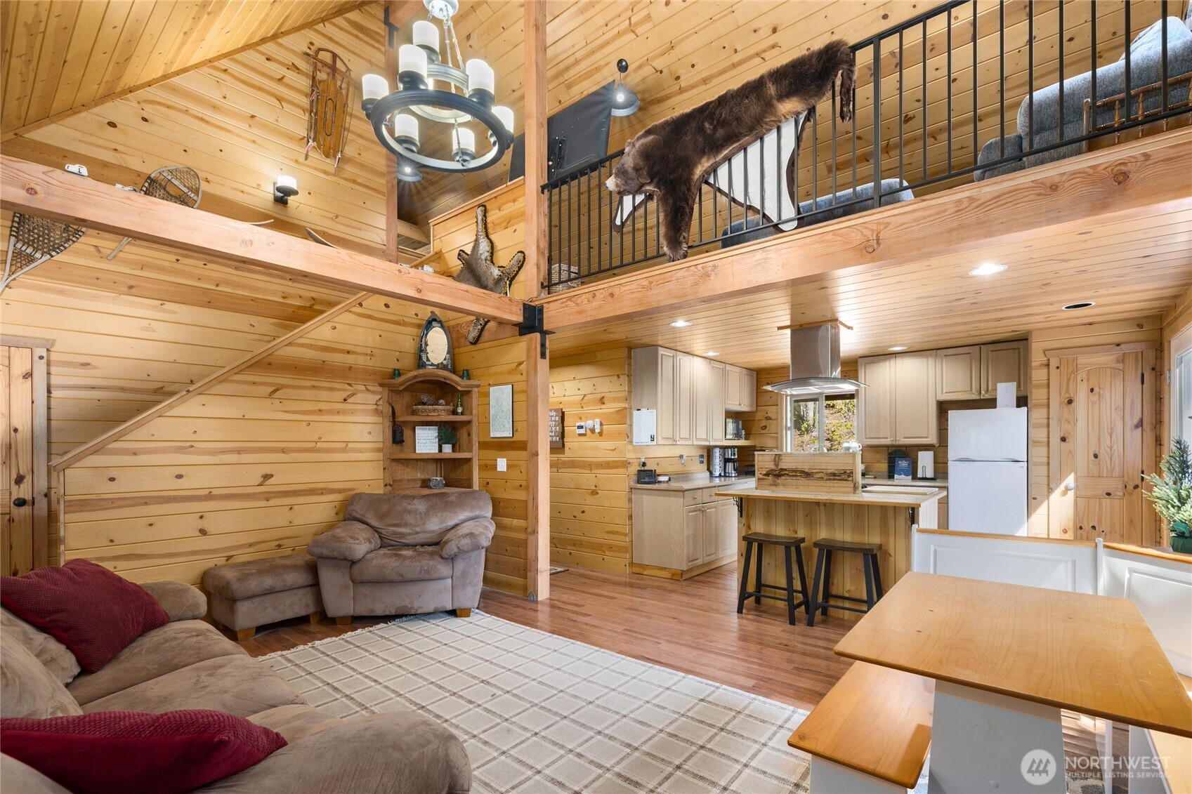 131 Rr Spurs Road Property Photo 15