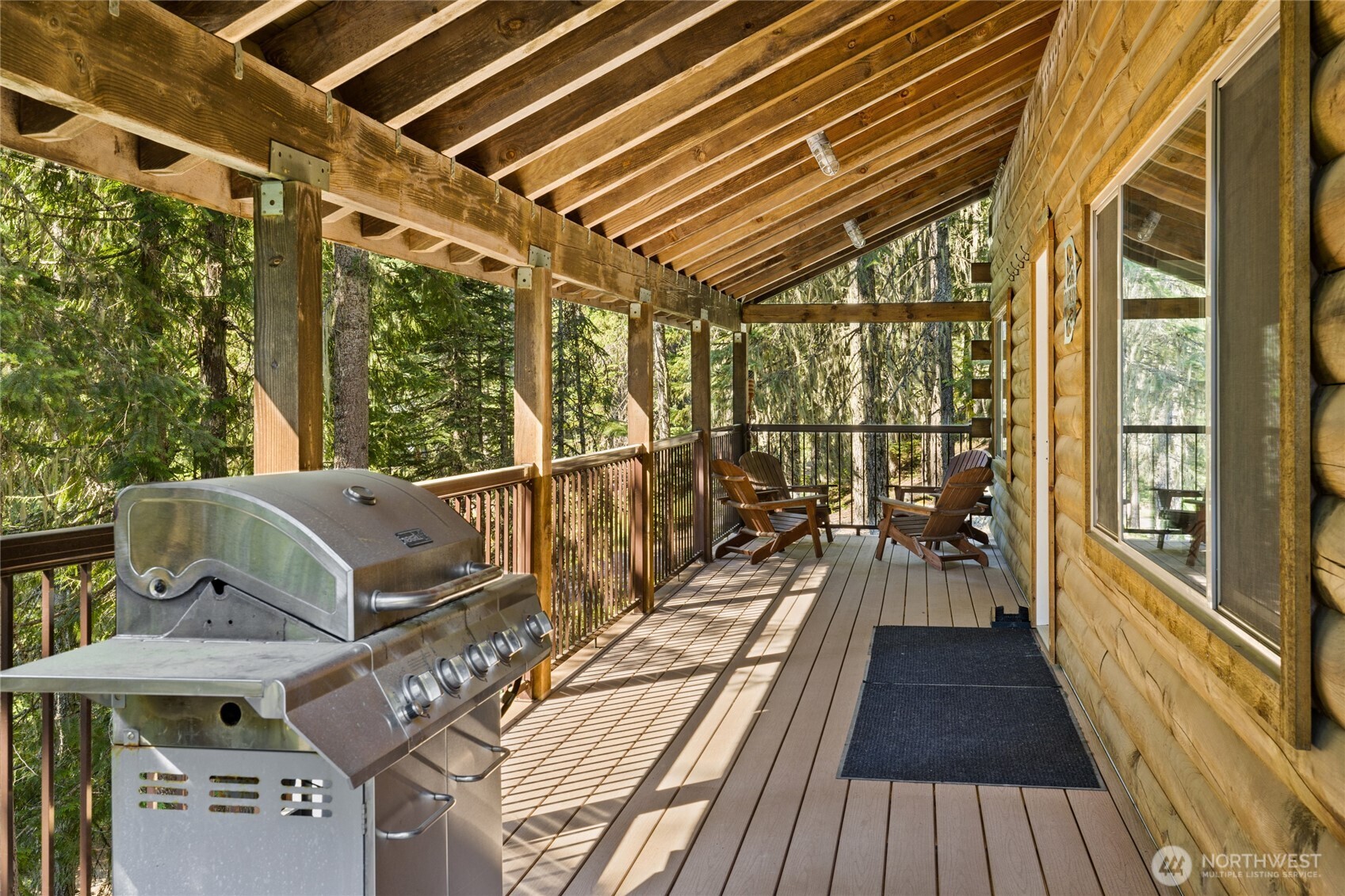 131 Rr Spurs Road Property Photo 23