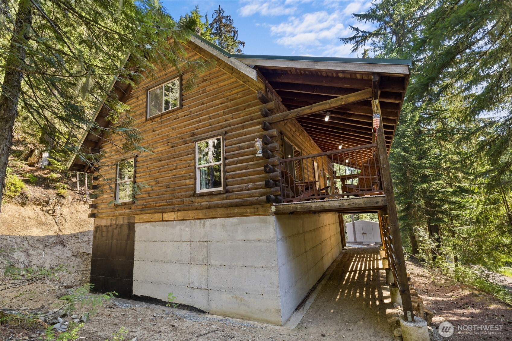 131 Rr Spurs Road Property Photo 26