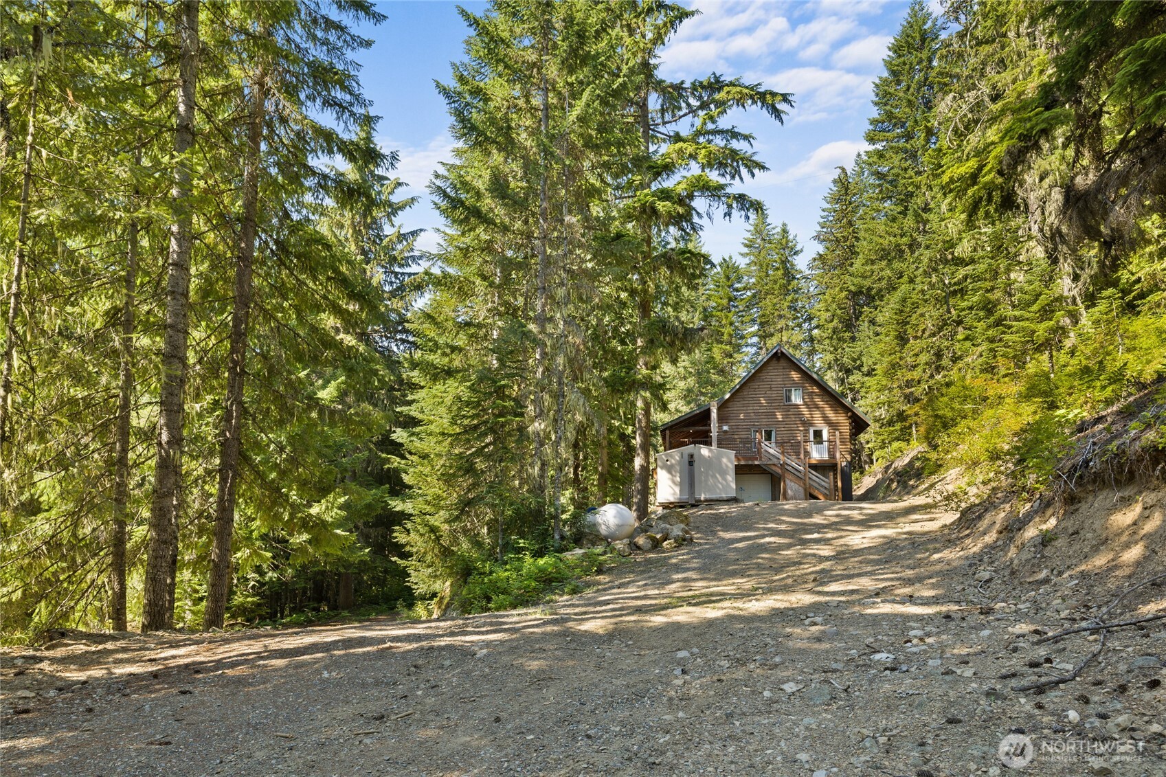 131 Rr Spurs Road Property Photo 31