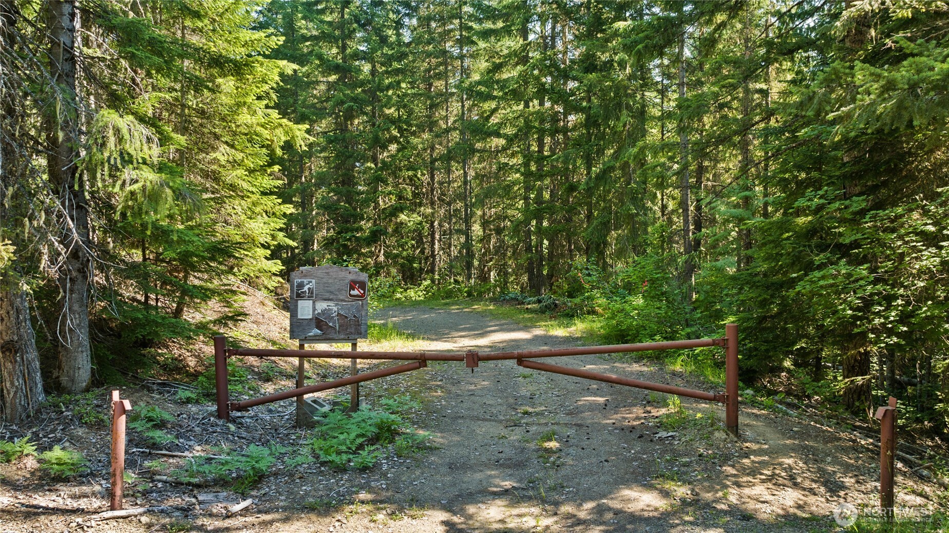 131 Rr Spurs Road Property Photo 32
