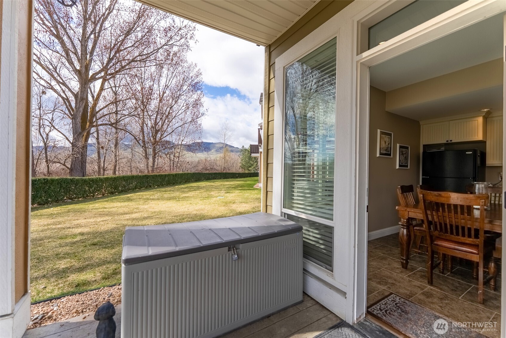 24 Sandalia Court Property Photo 9