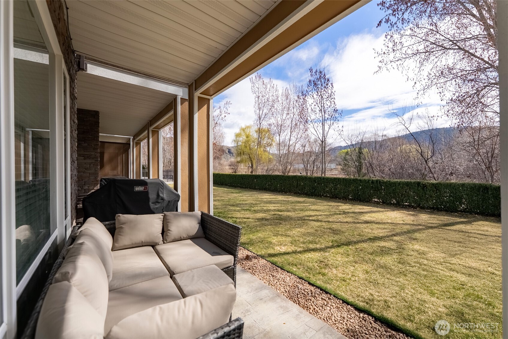 24 Sandalia Court Property Photo 10