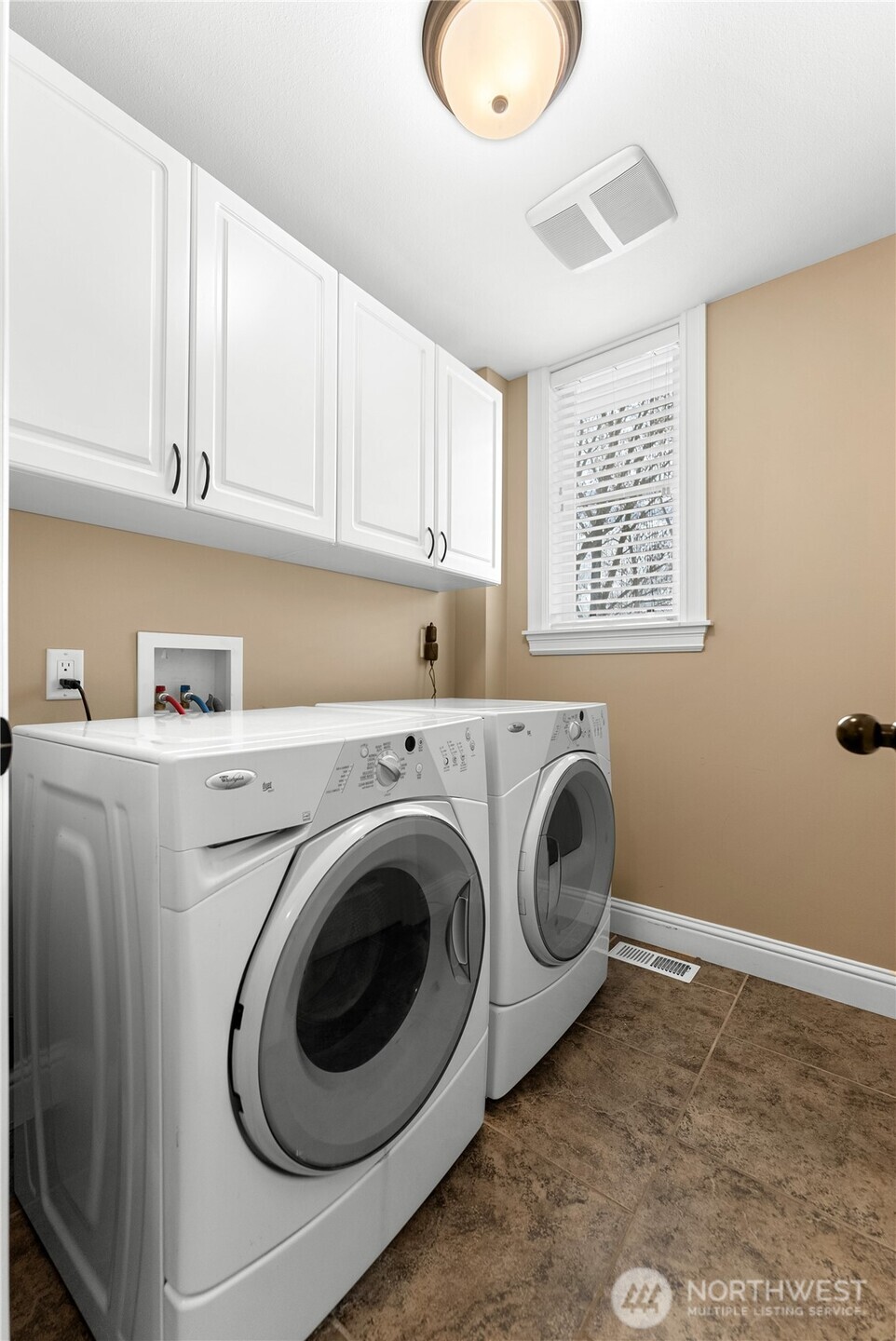 24 Sandalia Court Property Photo 15