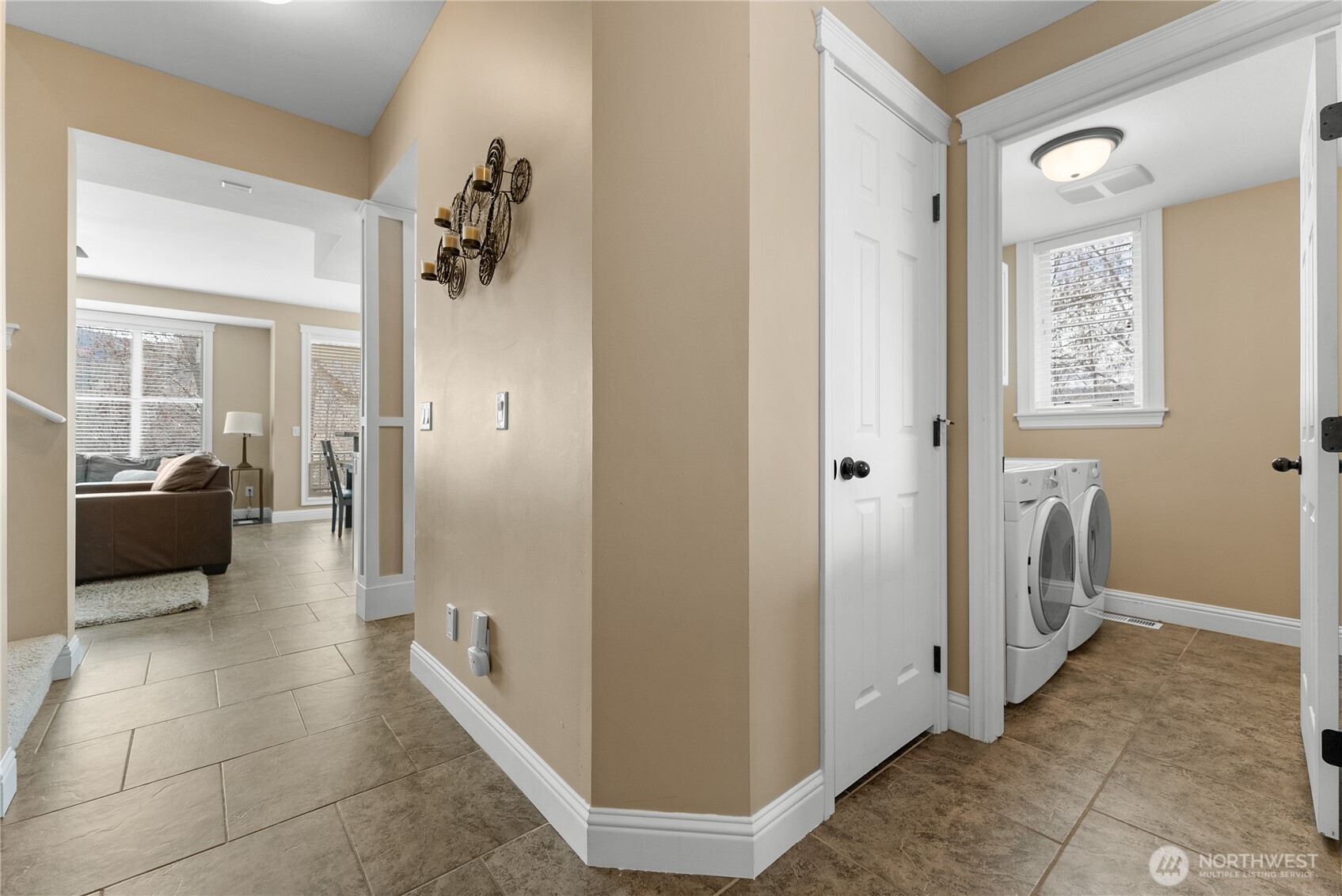 24 Sandalia Court Property Photo 16