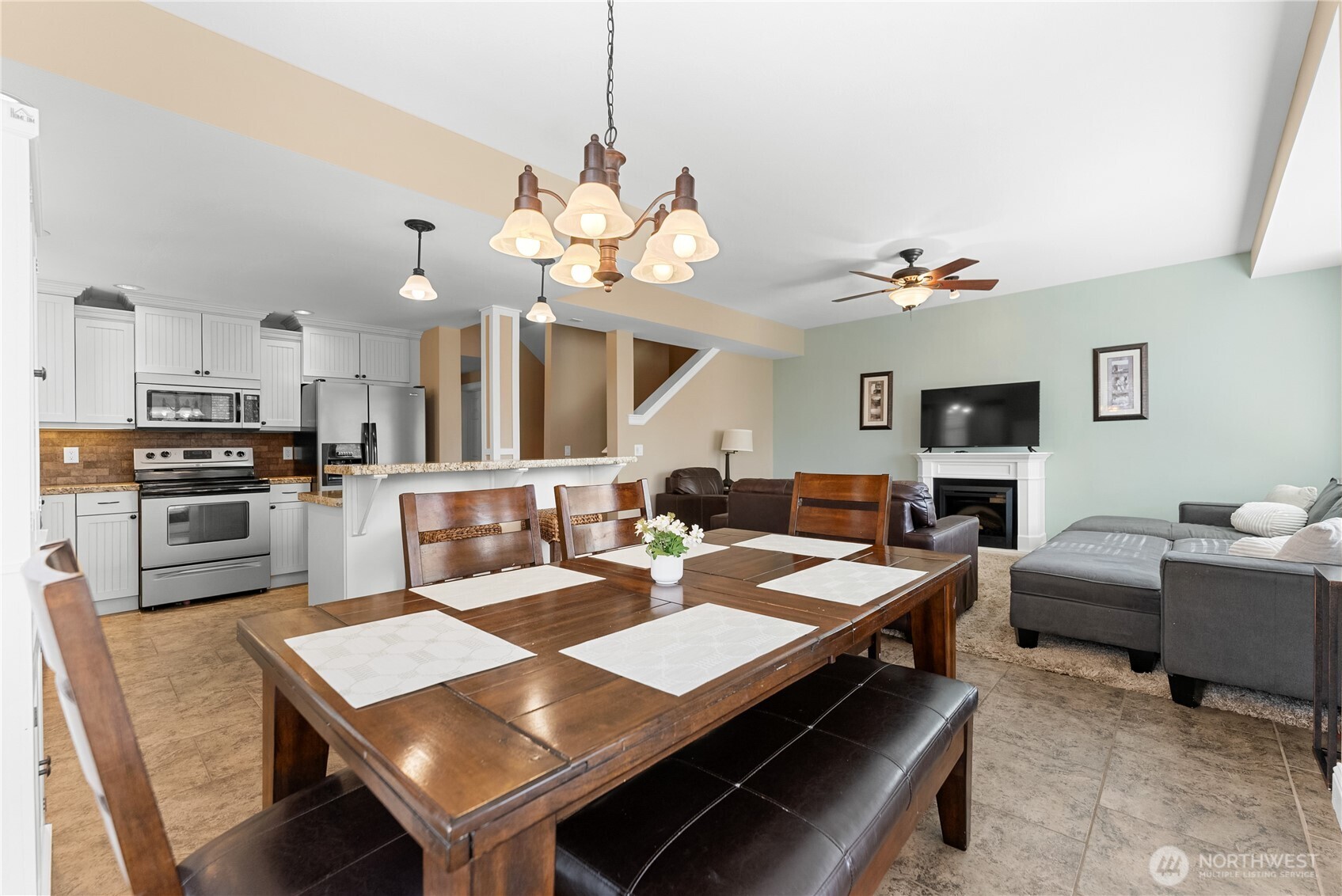 24 Sandalia Court Property Photo 18