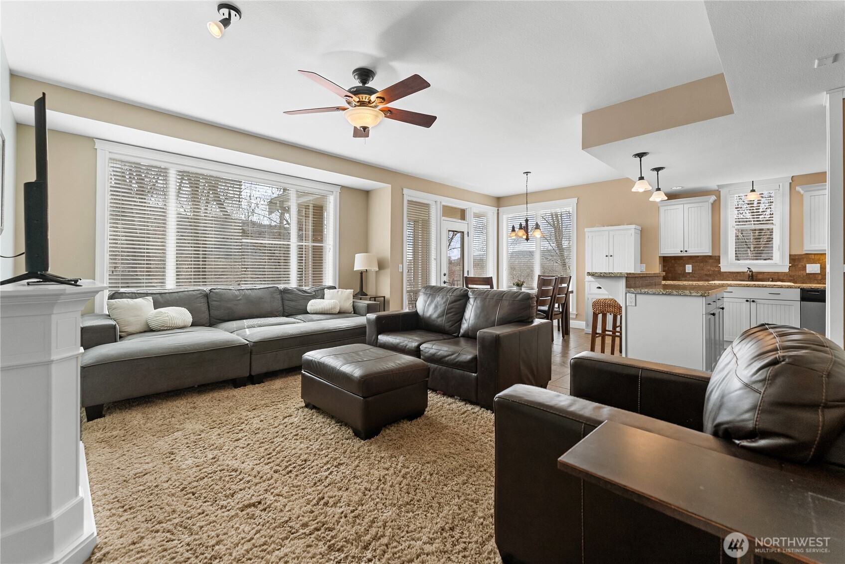 24 Sandalia Court Property Photo 19