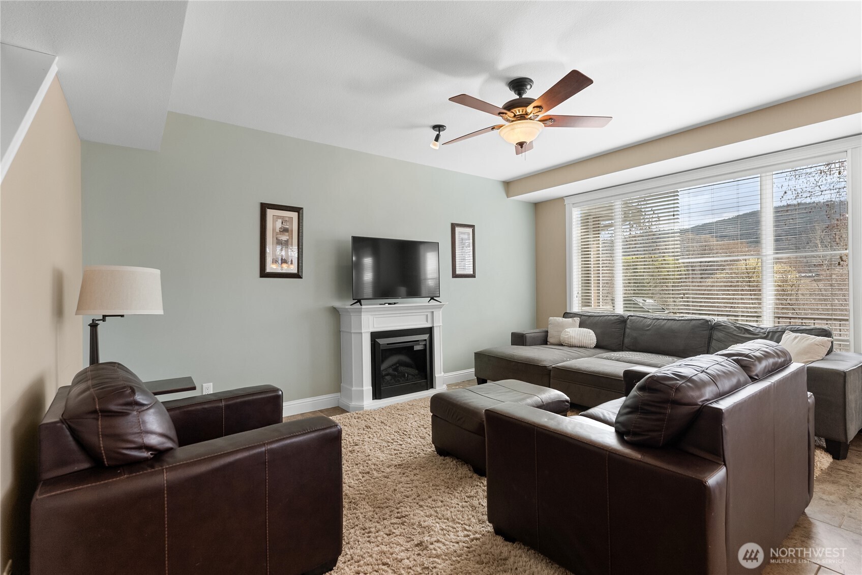 24 Sandalia Court Property Photo 20