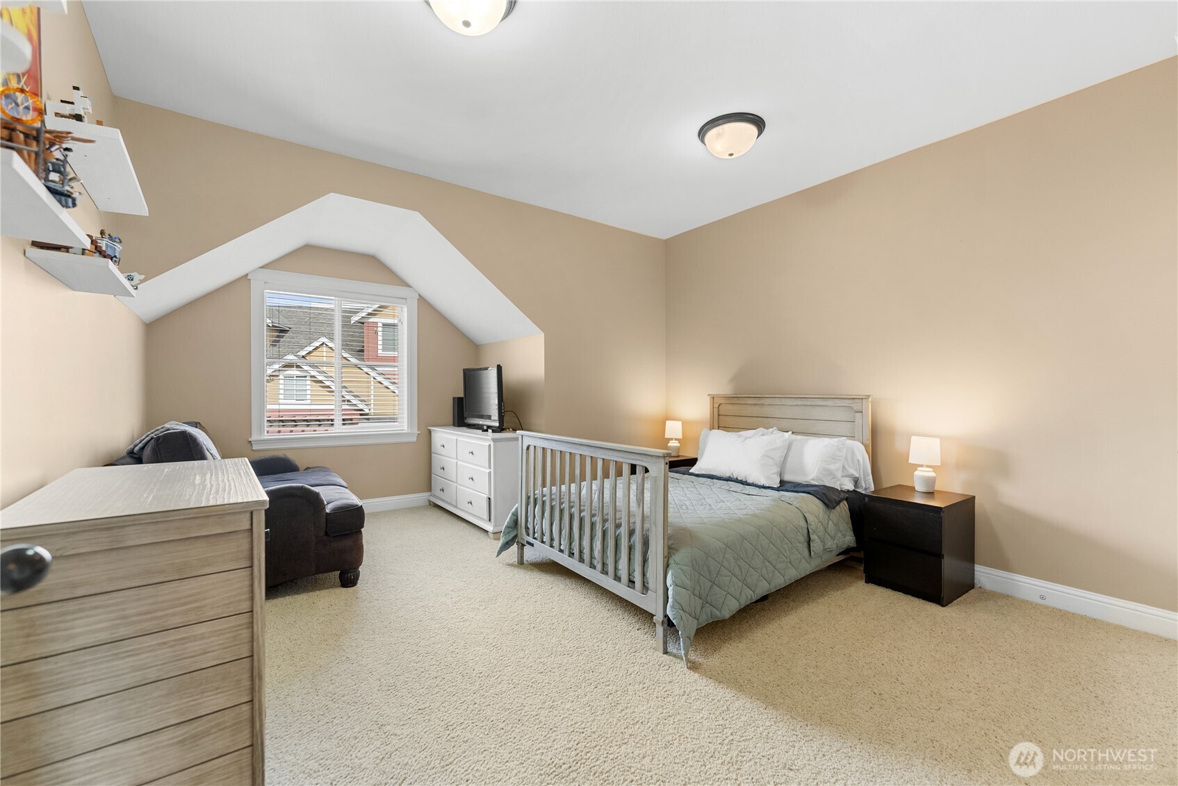 24 Sandalia Court Property Photo 24