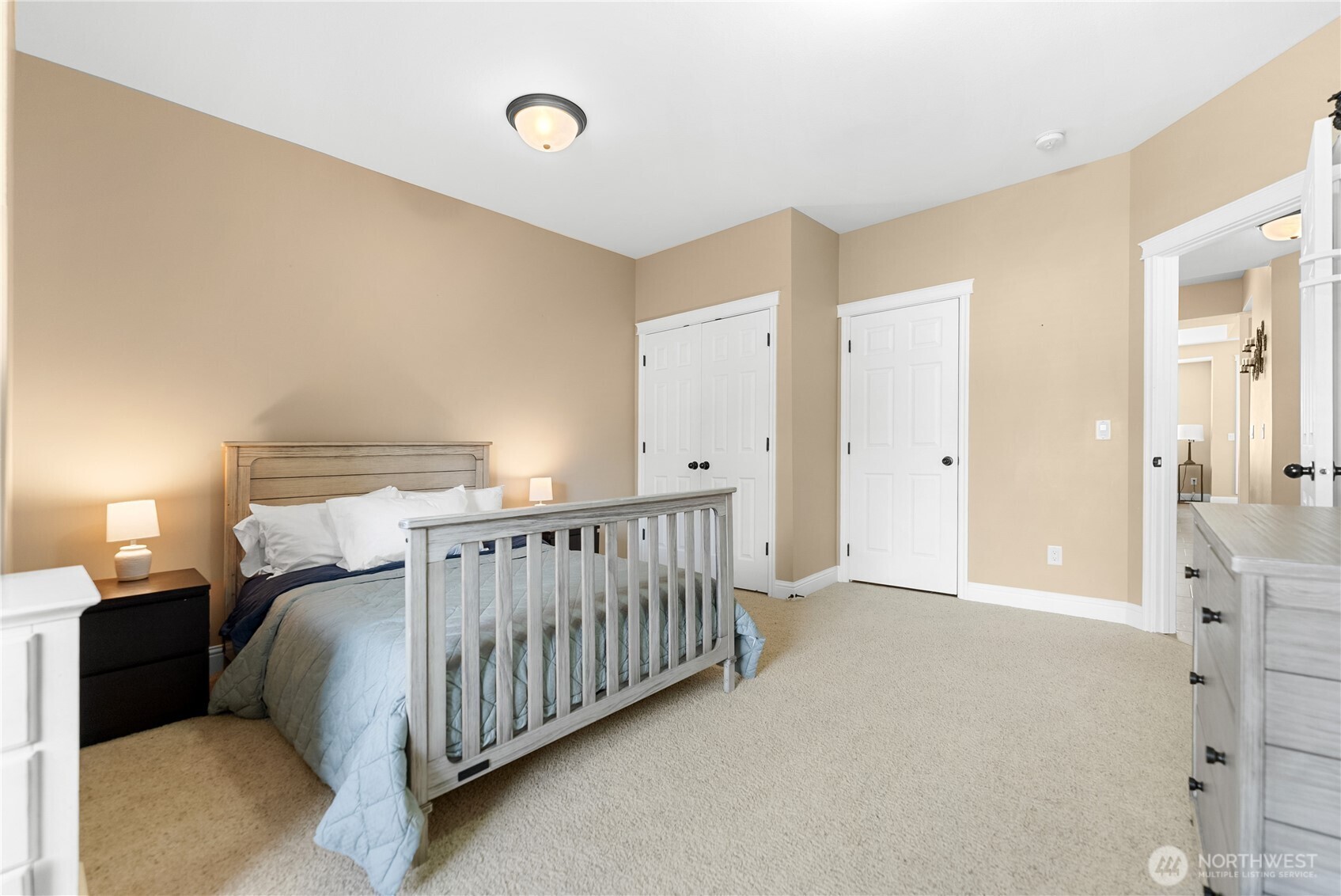 24 Sandalia Court Property Photo 25