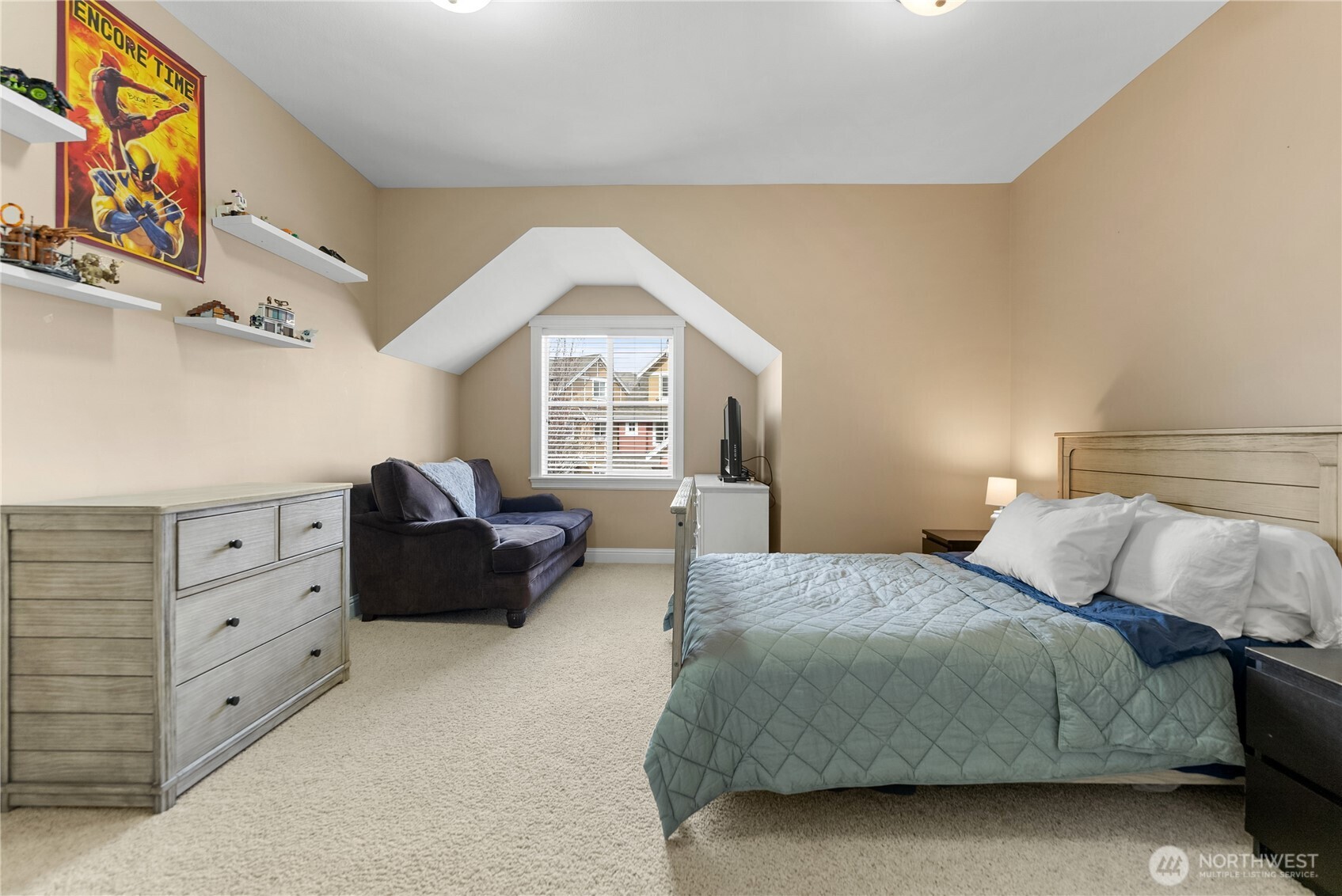 24 Sandalia Court Property Photo 26