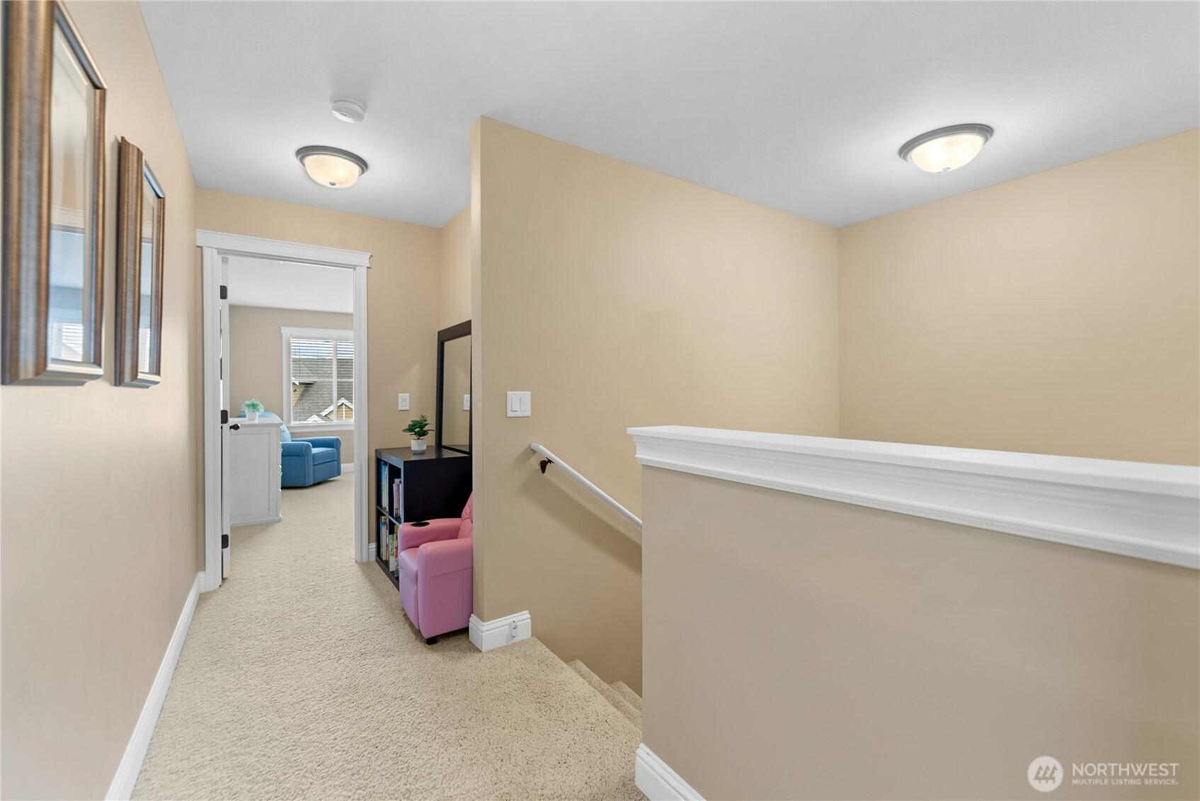 24 Sandalia Court Property Photo 27