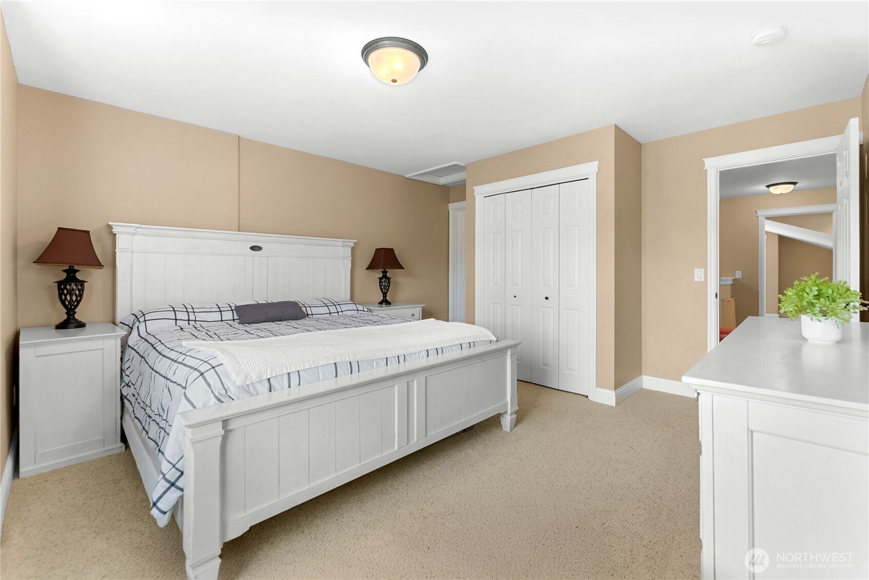 24 Sandalia Court Property Photo 28