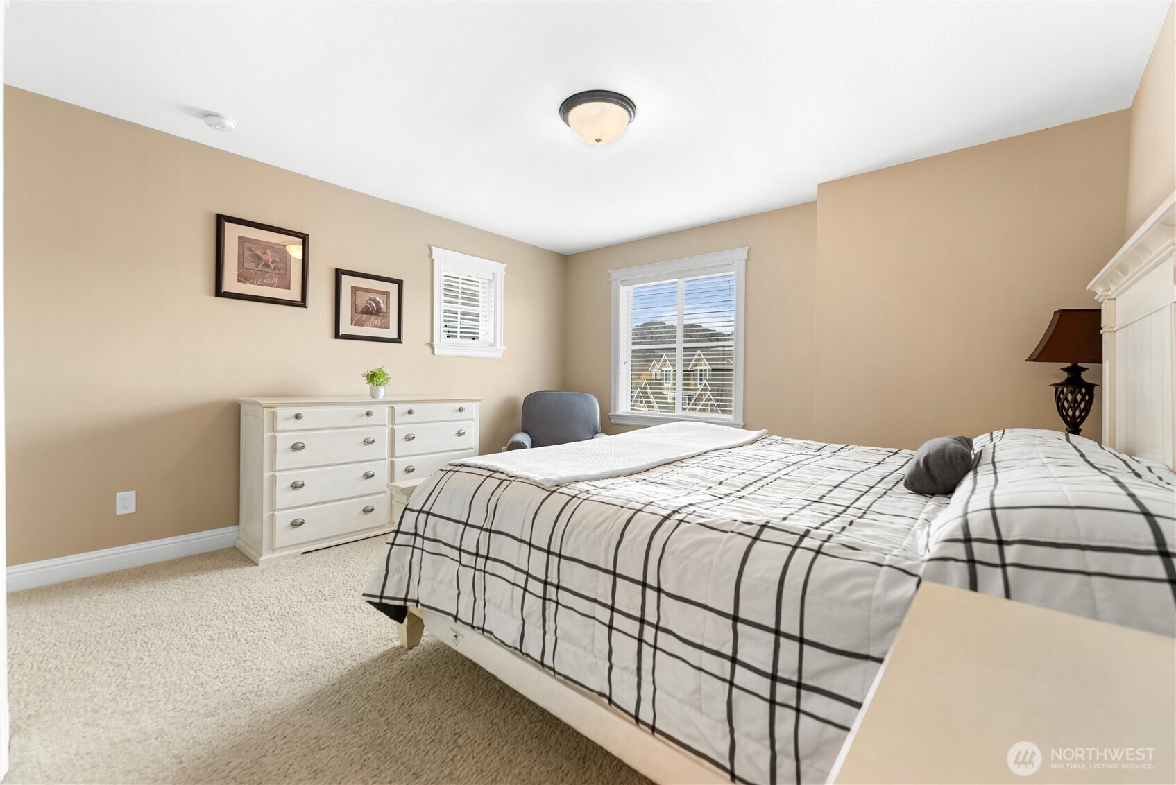 24 Sandalia Court Property Photo 29