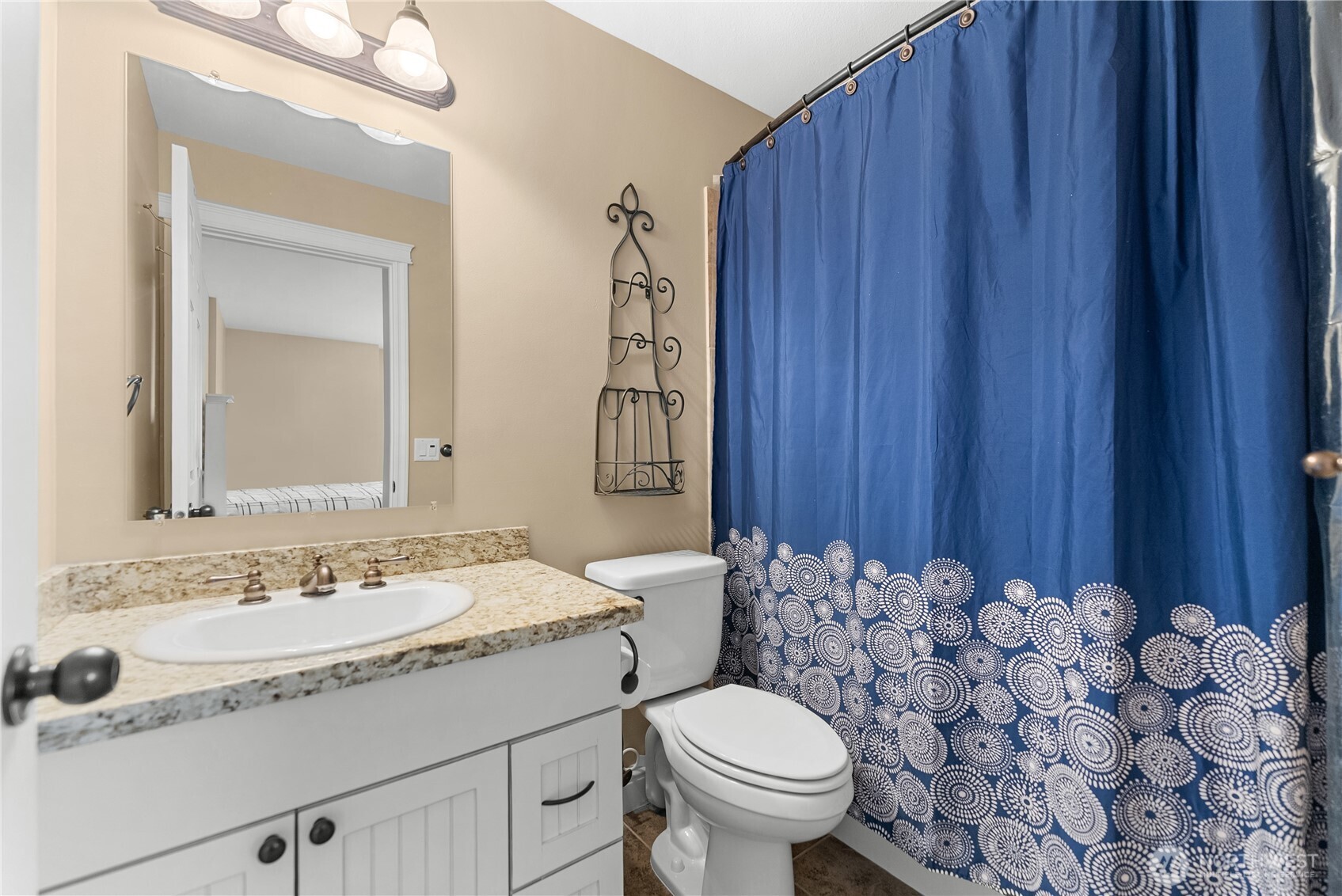 24 Sandalia Court Property Photo 30