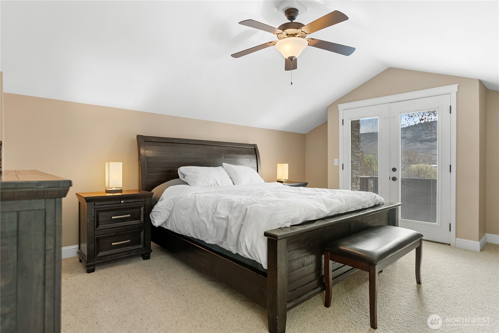 24 Sandalia Court Property Photo 31